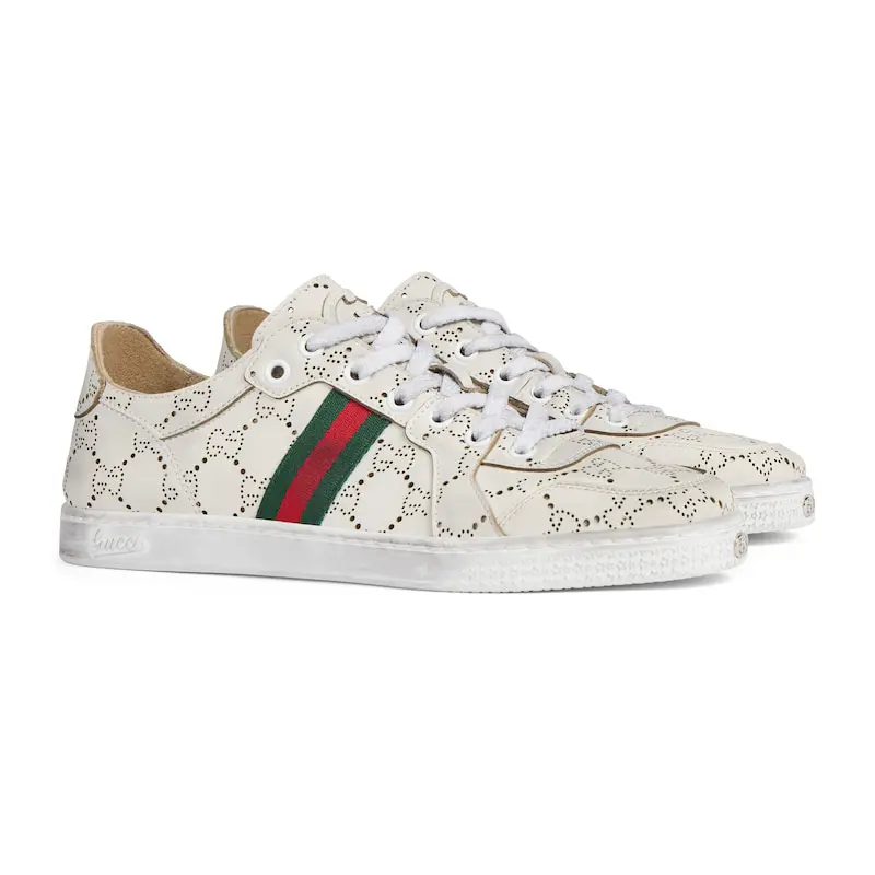 Gucci - Image 3