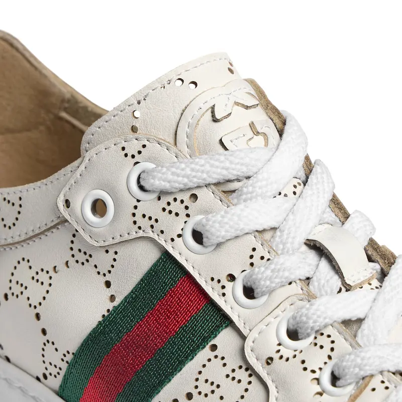 Gucci - Image 2