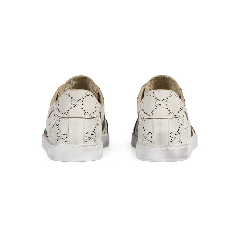 Gucci - Image 4