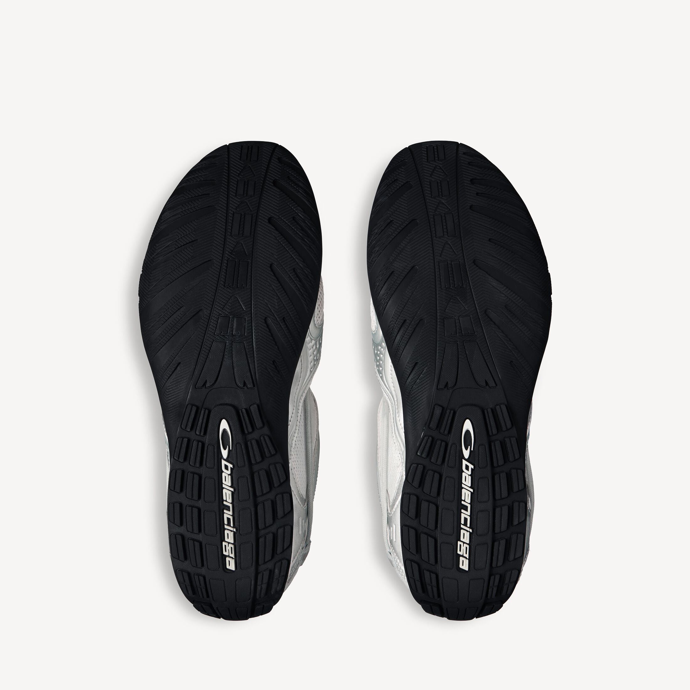 Balenciaga - Image 6