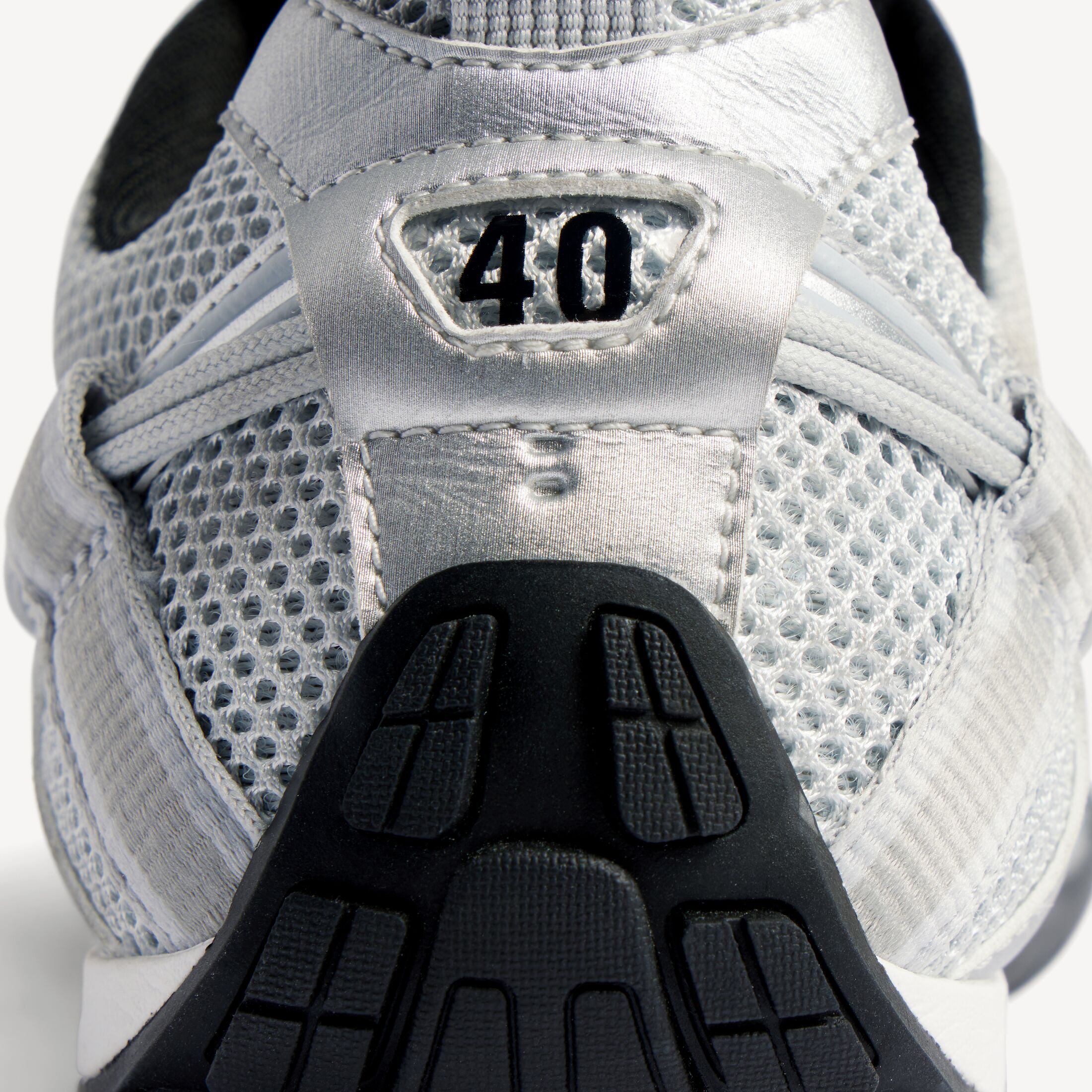 Balenciaga - Image 5