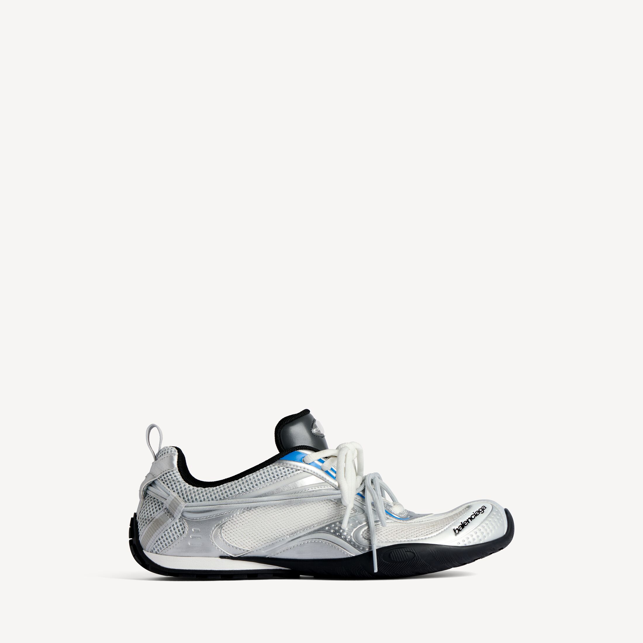 Balenciaga - Image 3