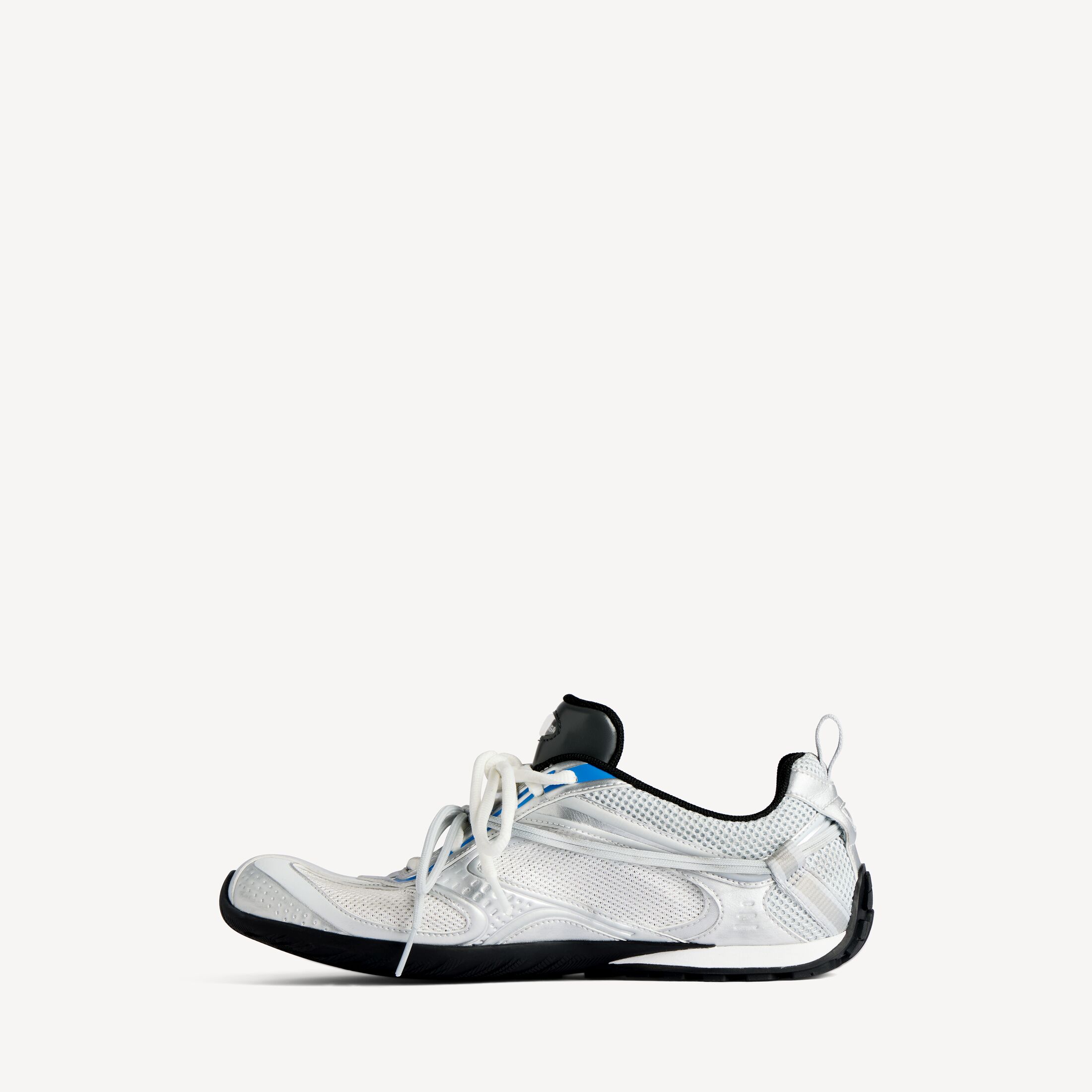 Balenciaga - Image 4