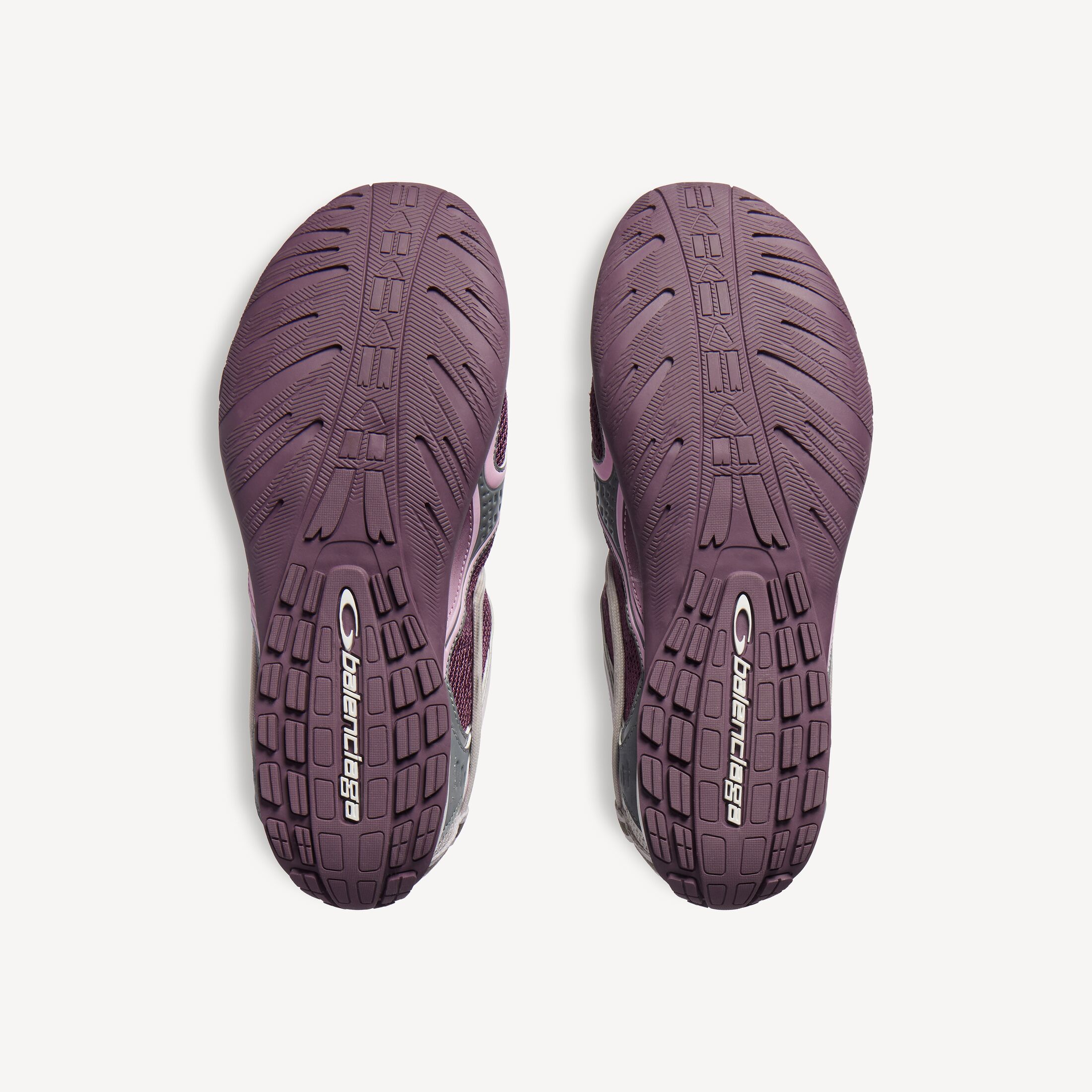 Balenciaga - Image 6