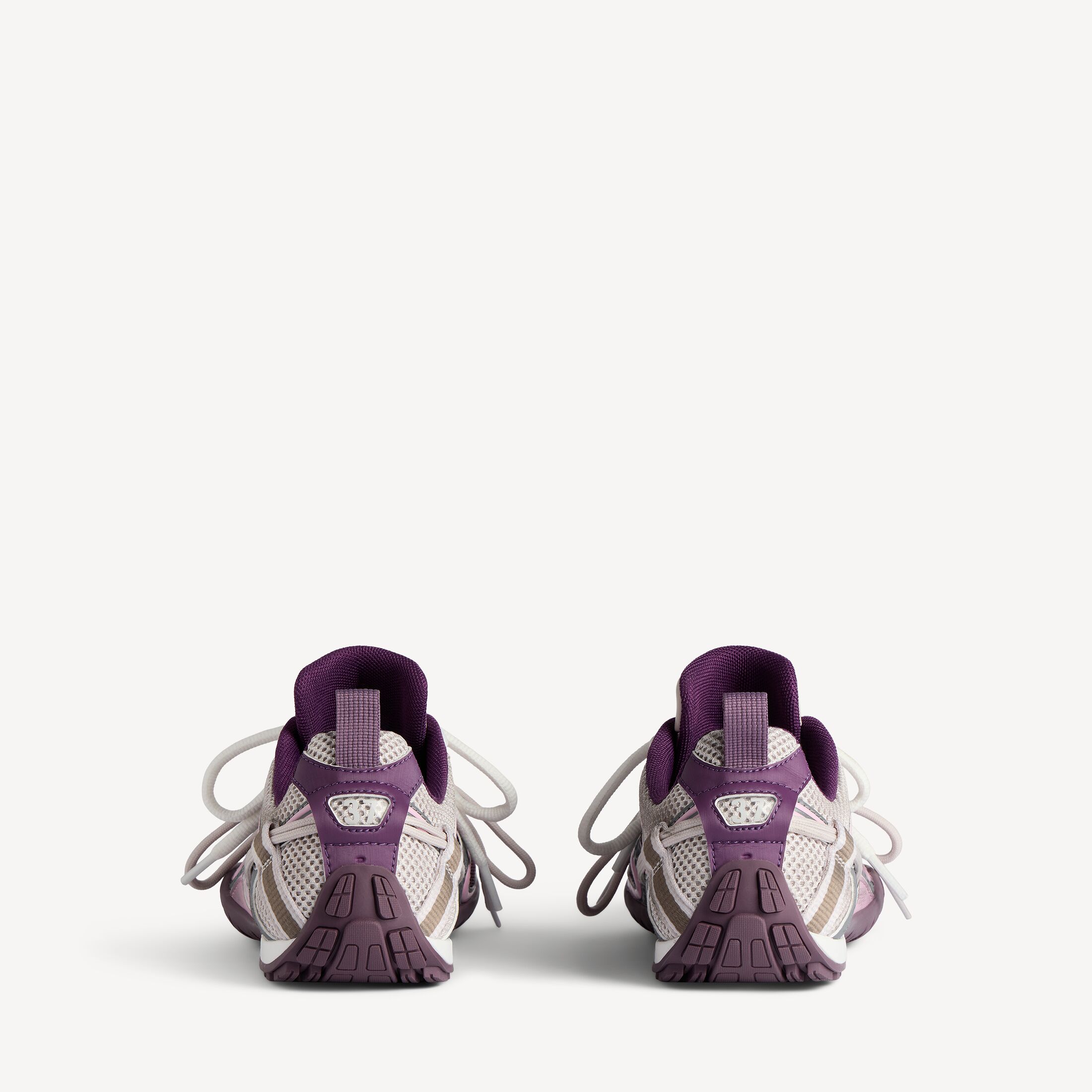 Balenciaga - Image 5