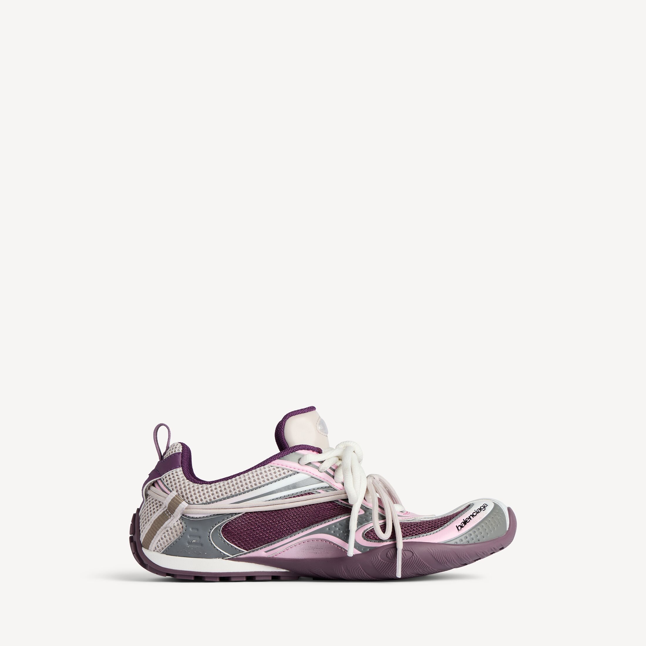 Balenciaga - Image 3