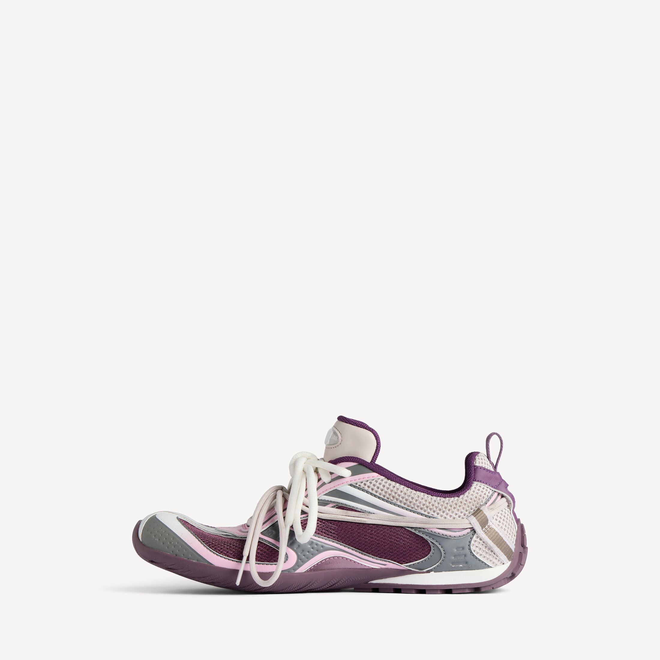 Balenciaga - Image 4