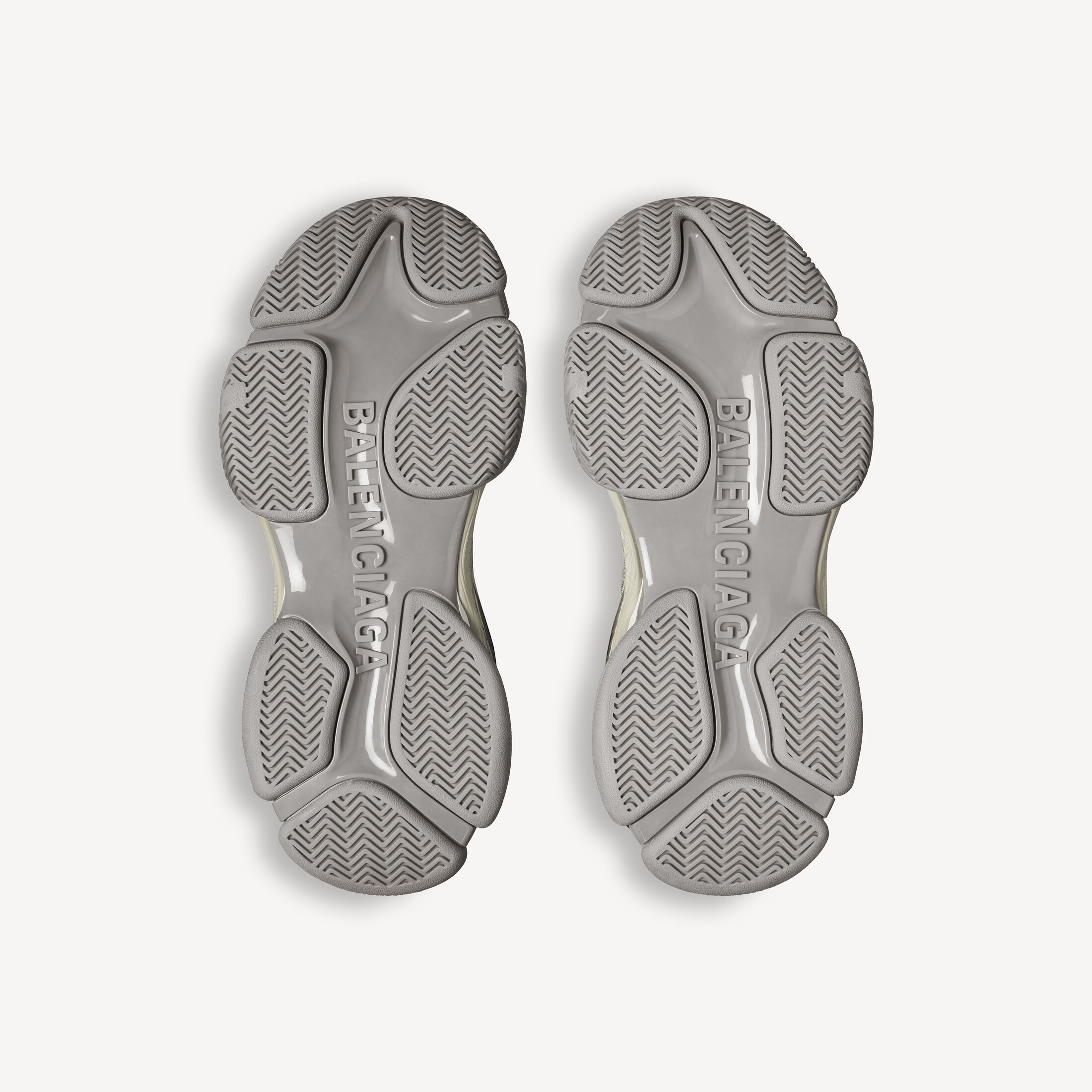 - Image 6
