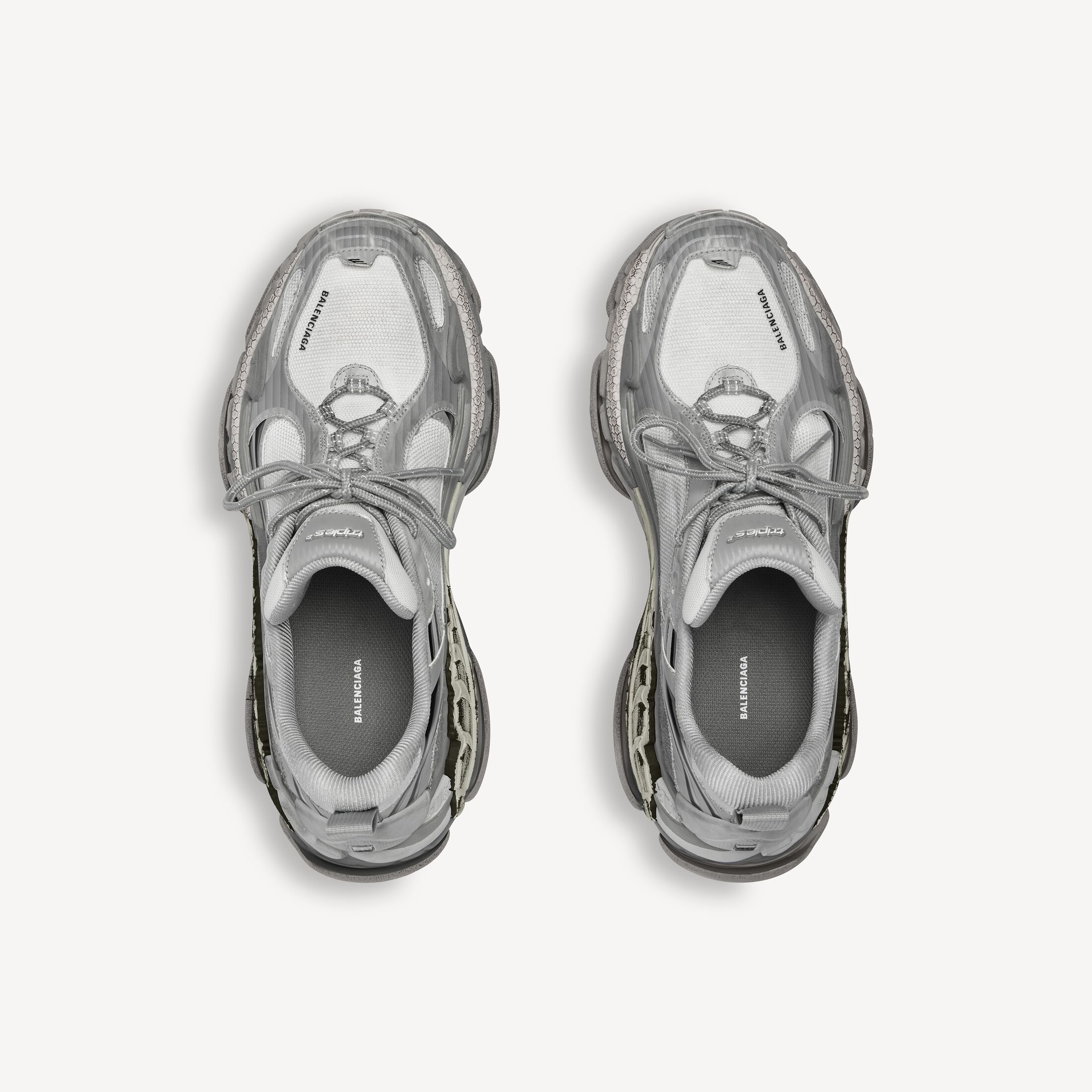 - Image 5