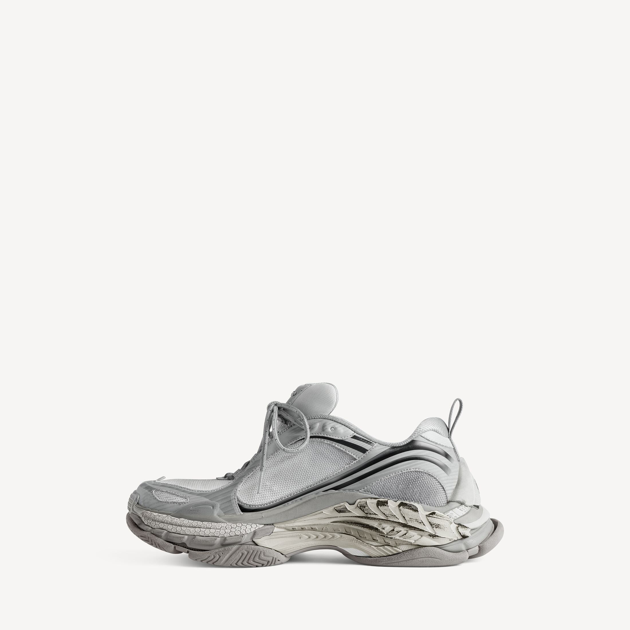 - Image 4