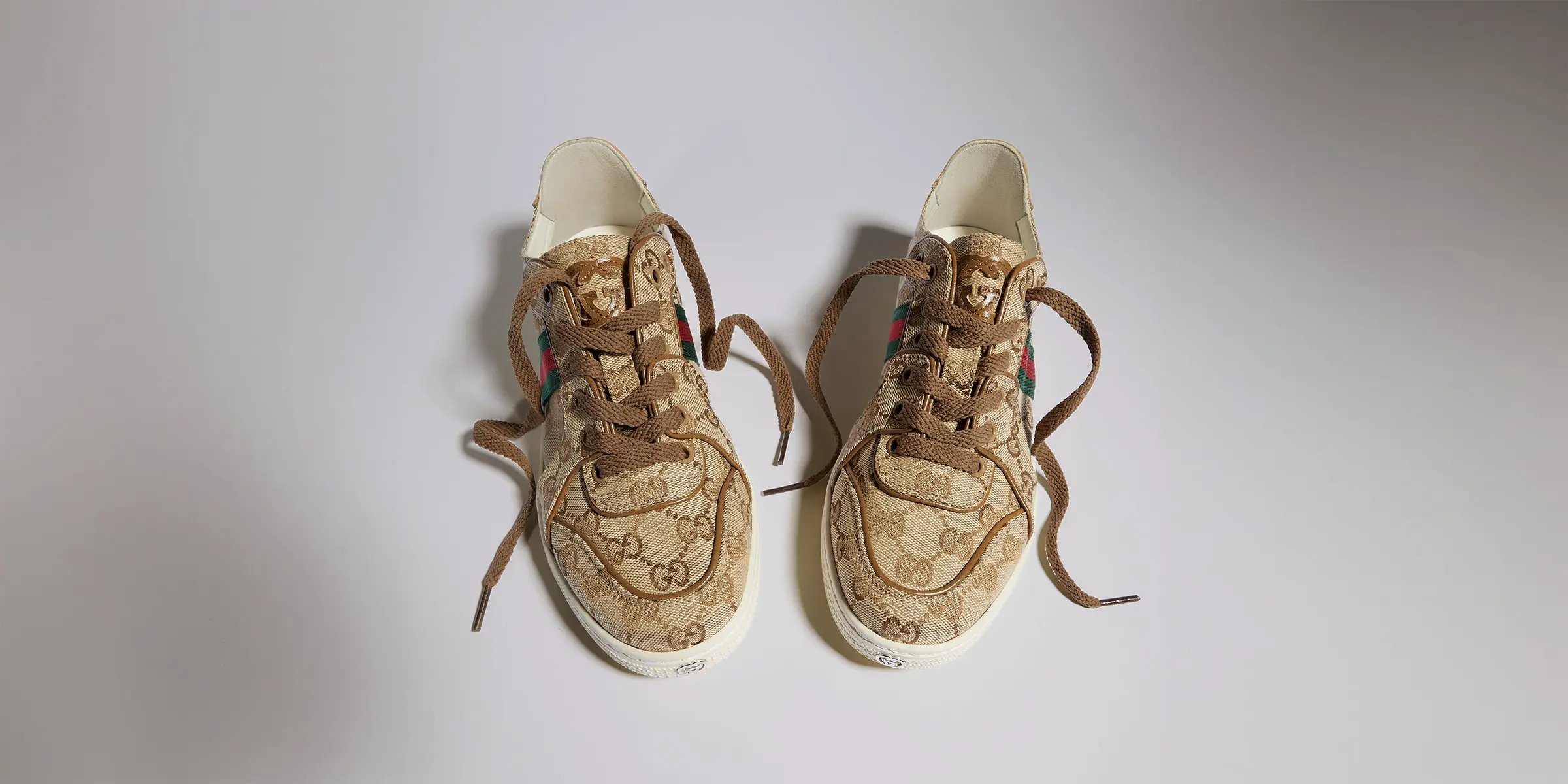 Gucci - Image 4