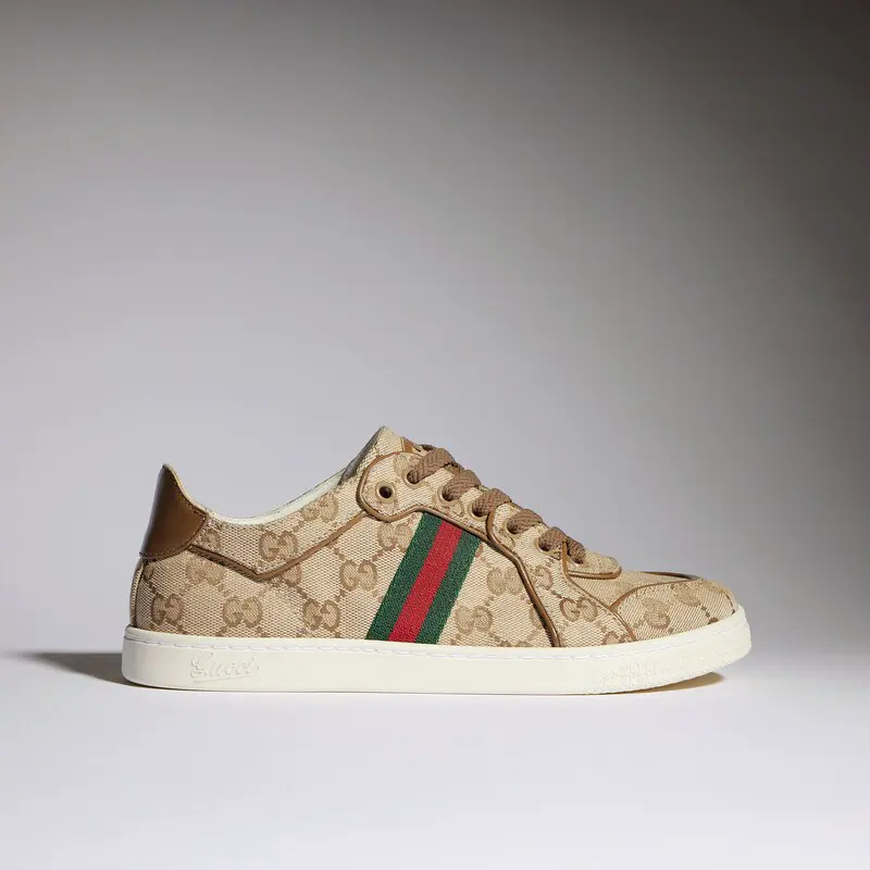 Gucci - Image 6