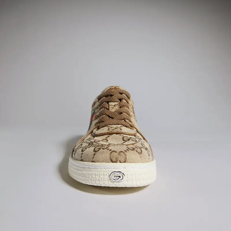 Gucci - Image 5