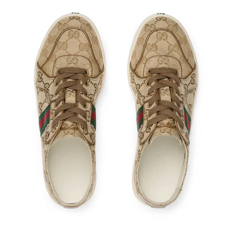 Gucci - Image 3