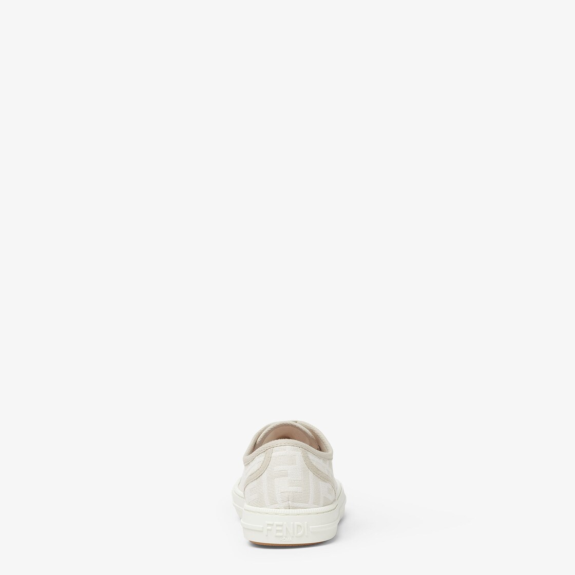 Fendi - Image 3