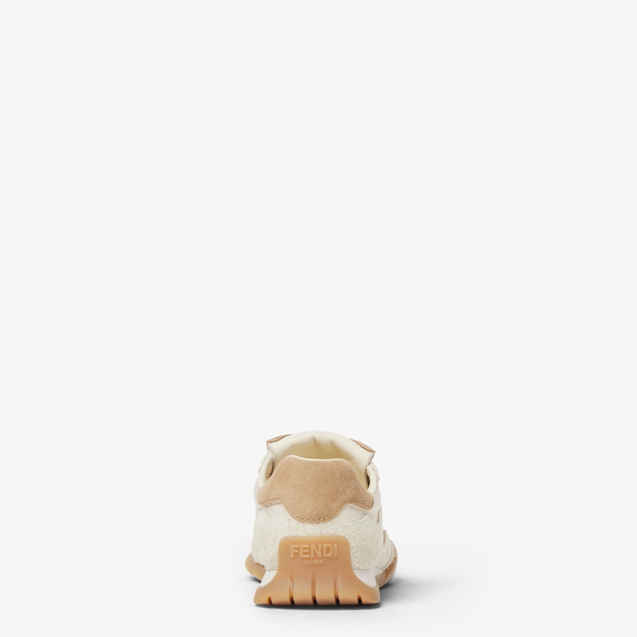 Fendi - Image 4