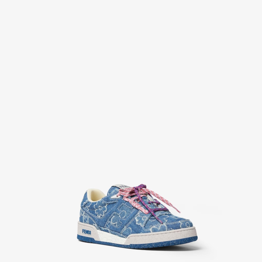 Fendi - Image 4