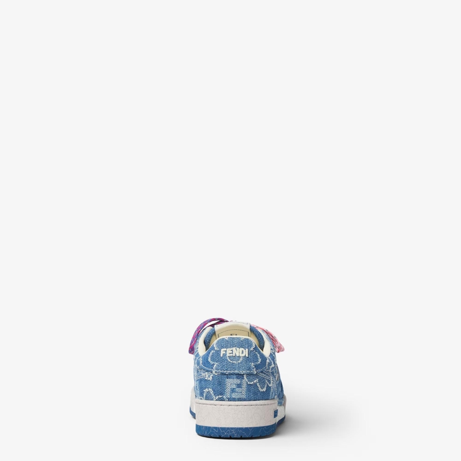 Fendi - Image 5