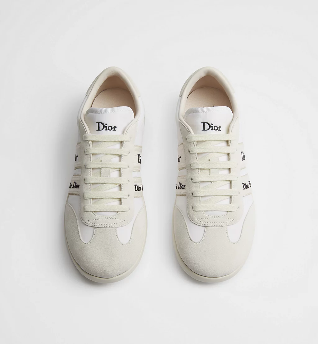 Dior - Image 2
