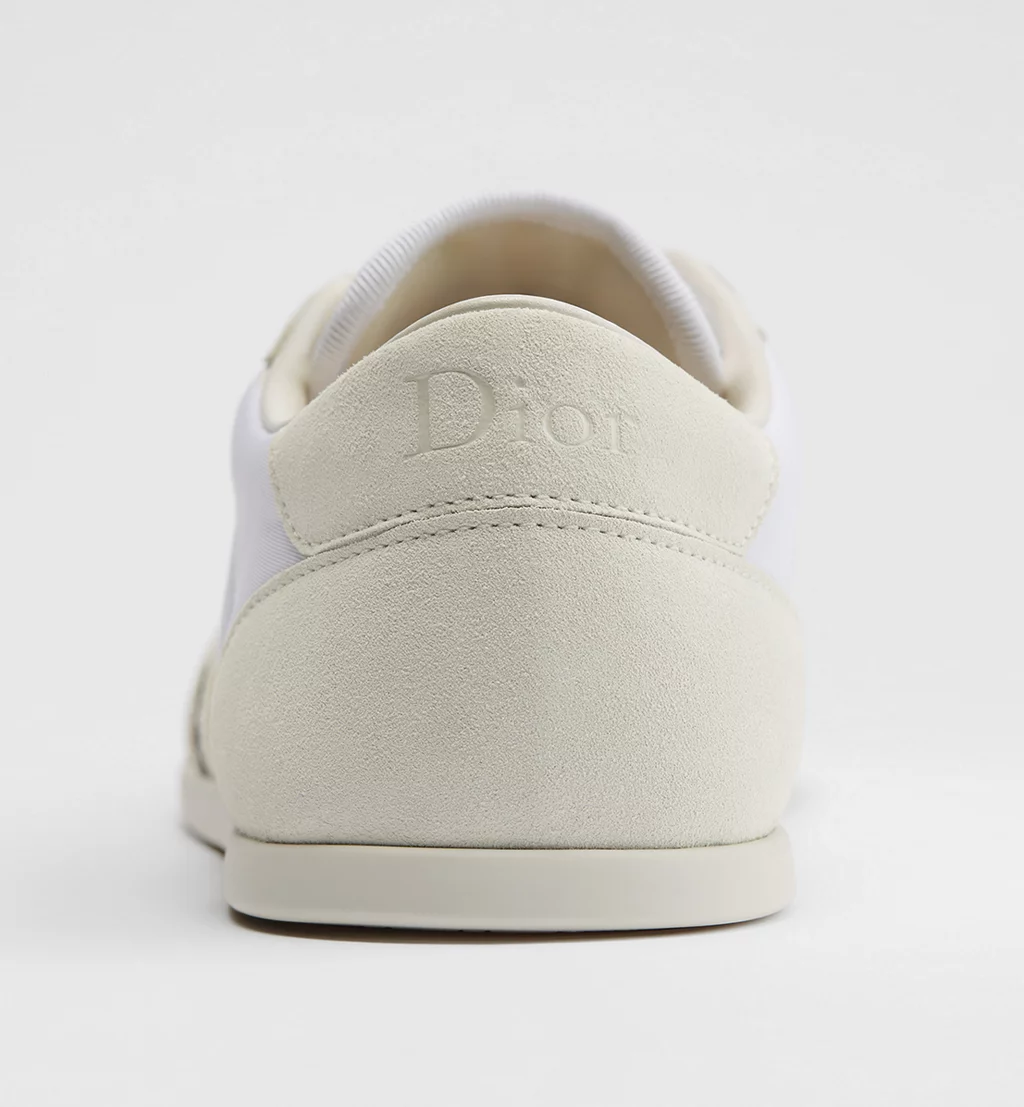 Dior - Image 6