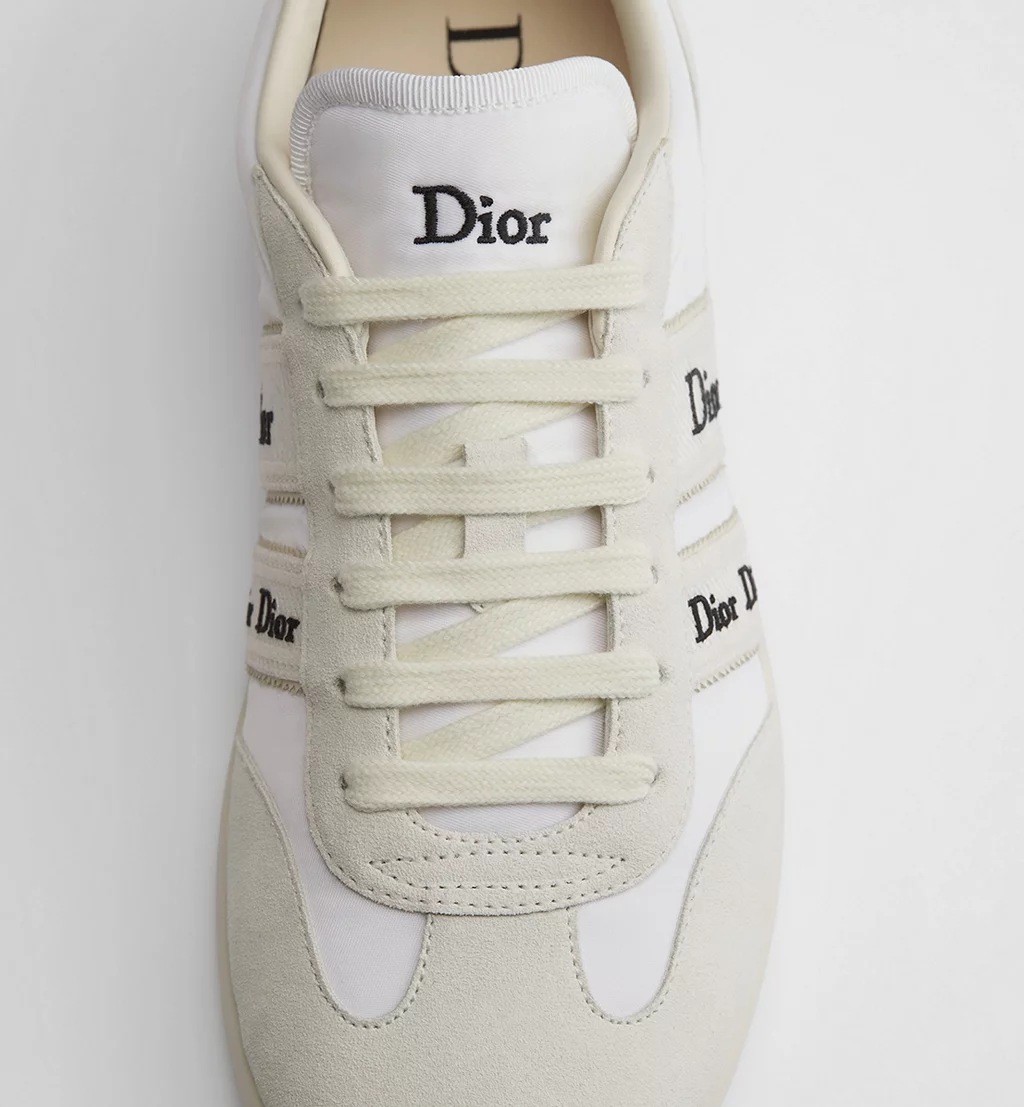 Dior - Image 5