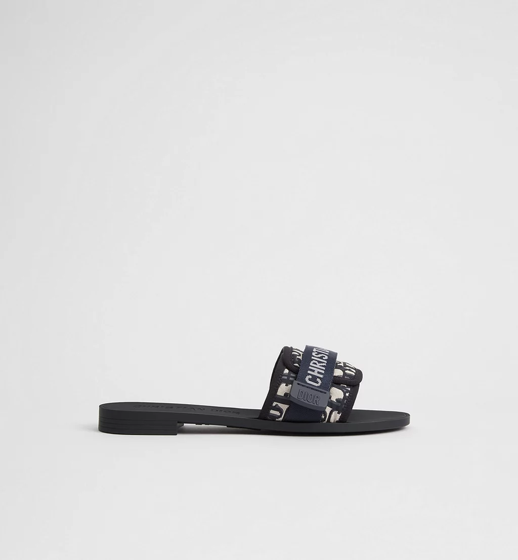 Dior - Image 6
