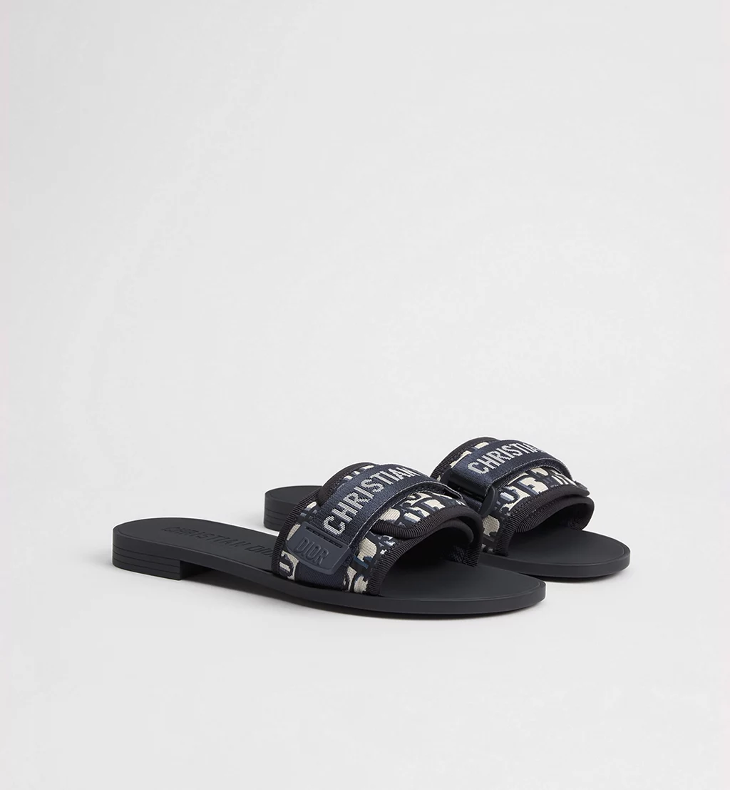 Dior - Image 5