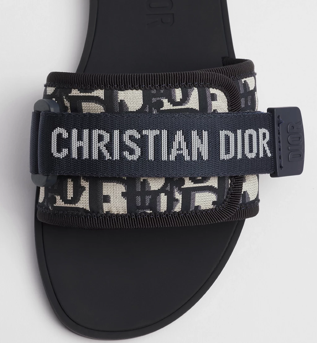 Dior - Image 3