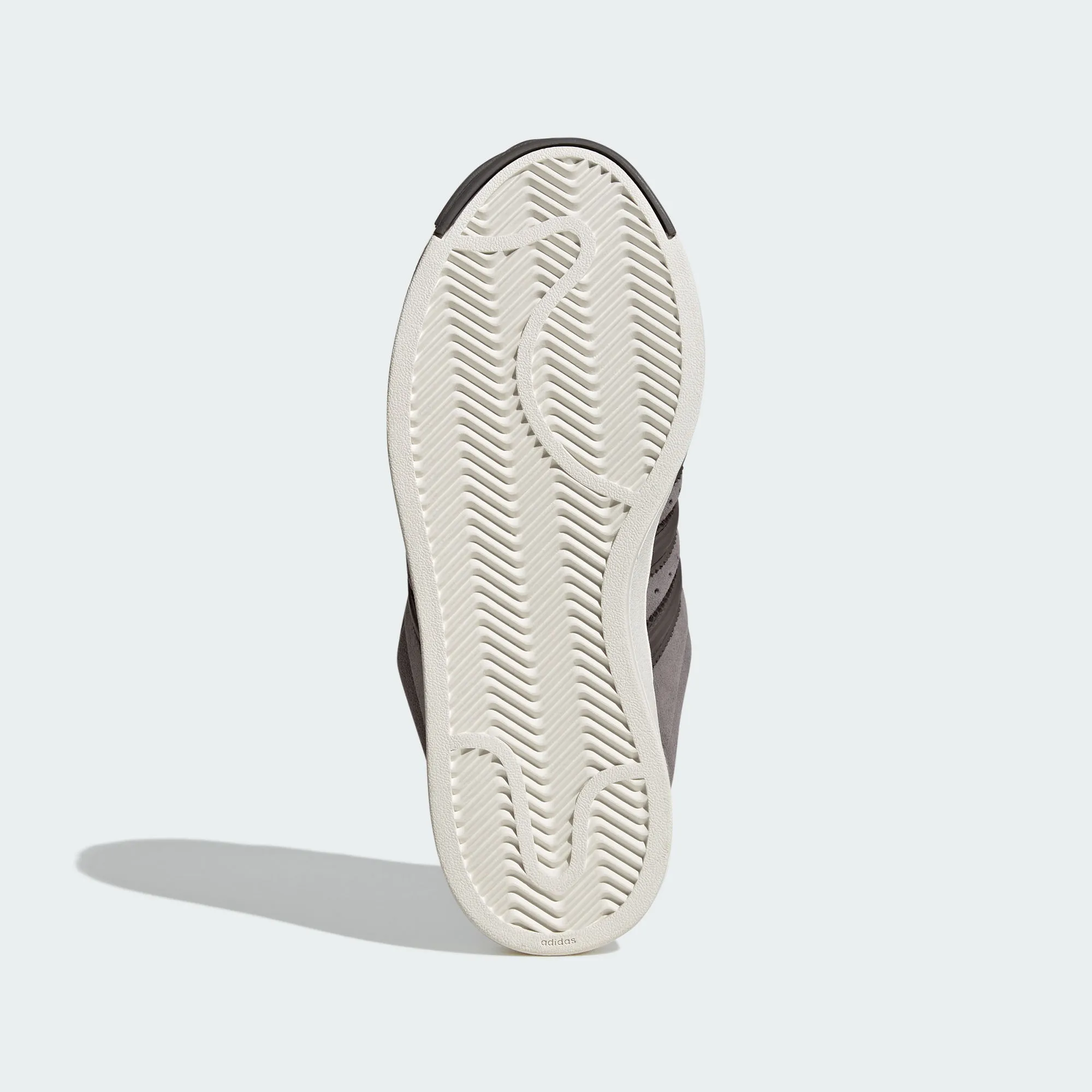 Adidas - Image 6