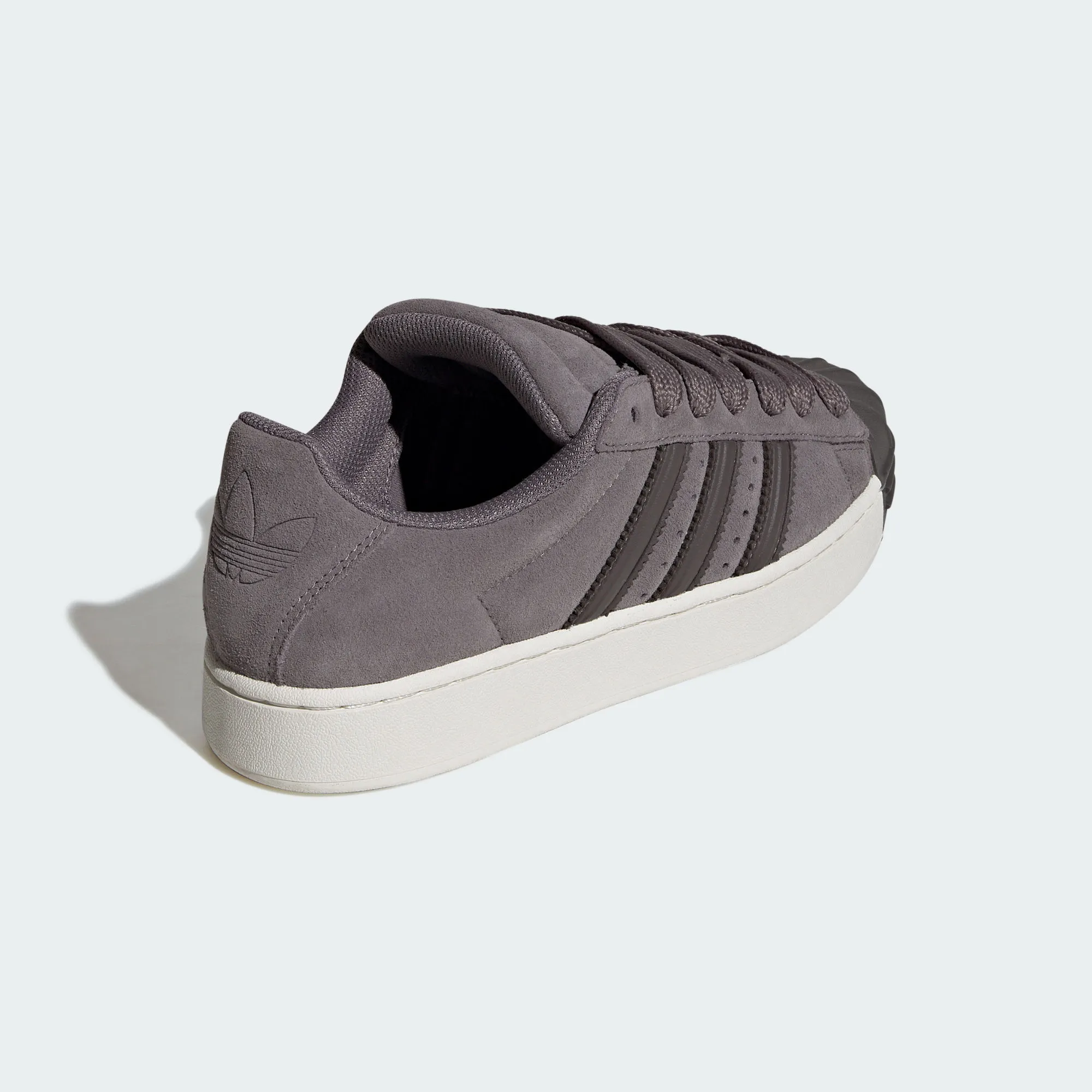 Adidas - Image 5