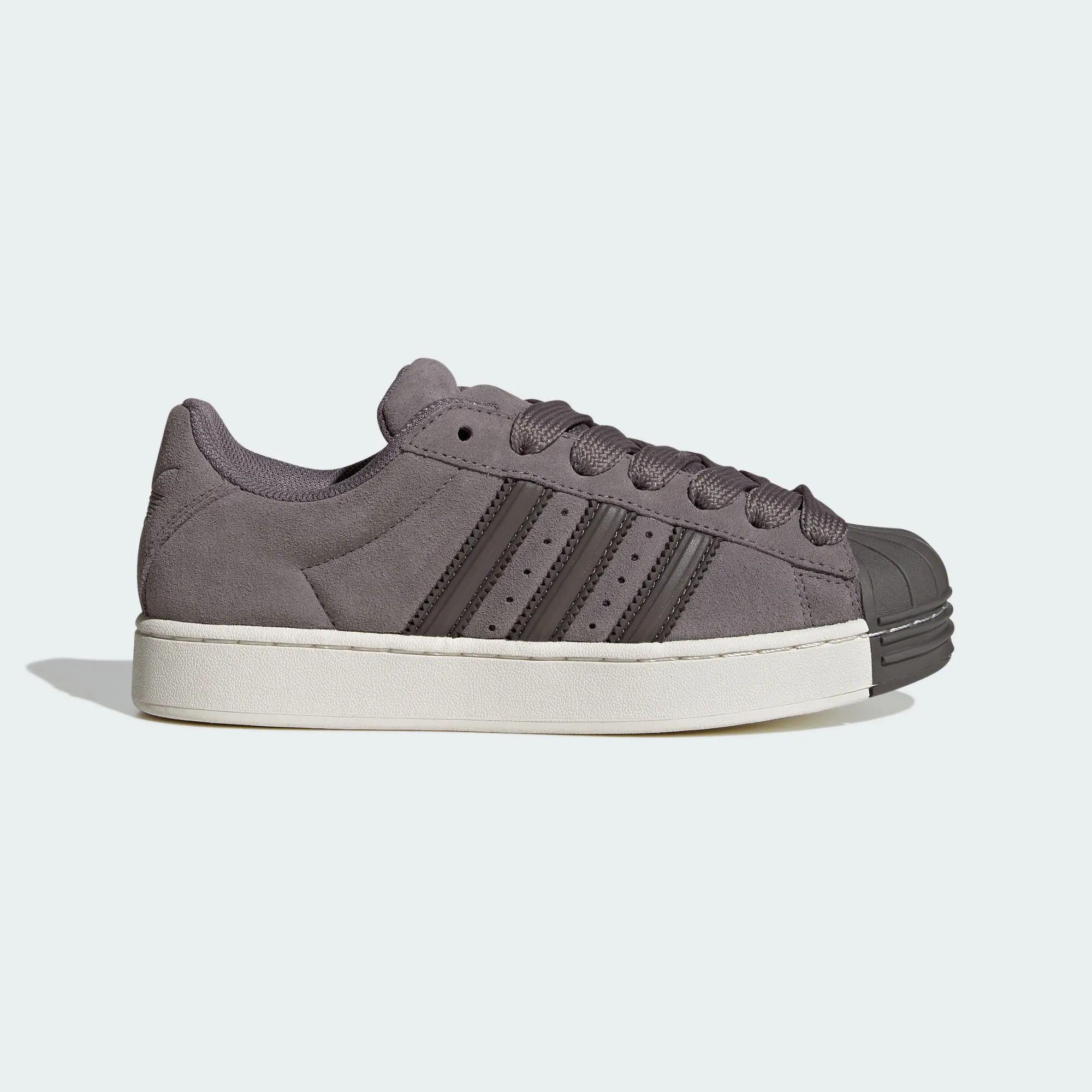 Adidas - Image 4