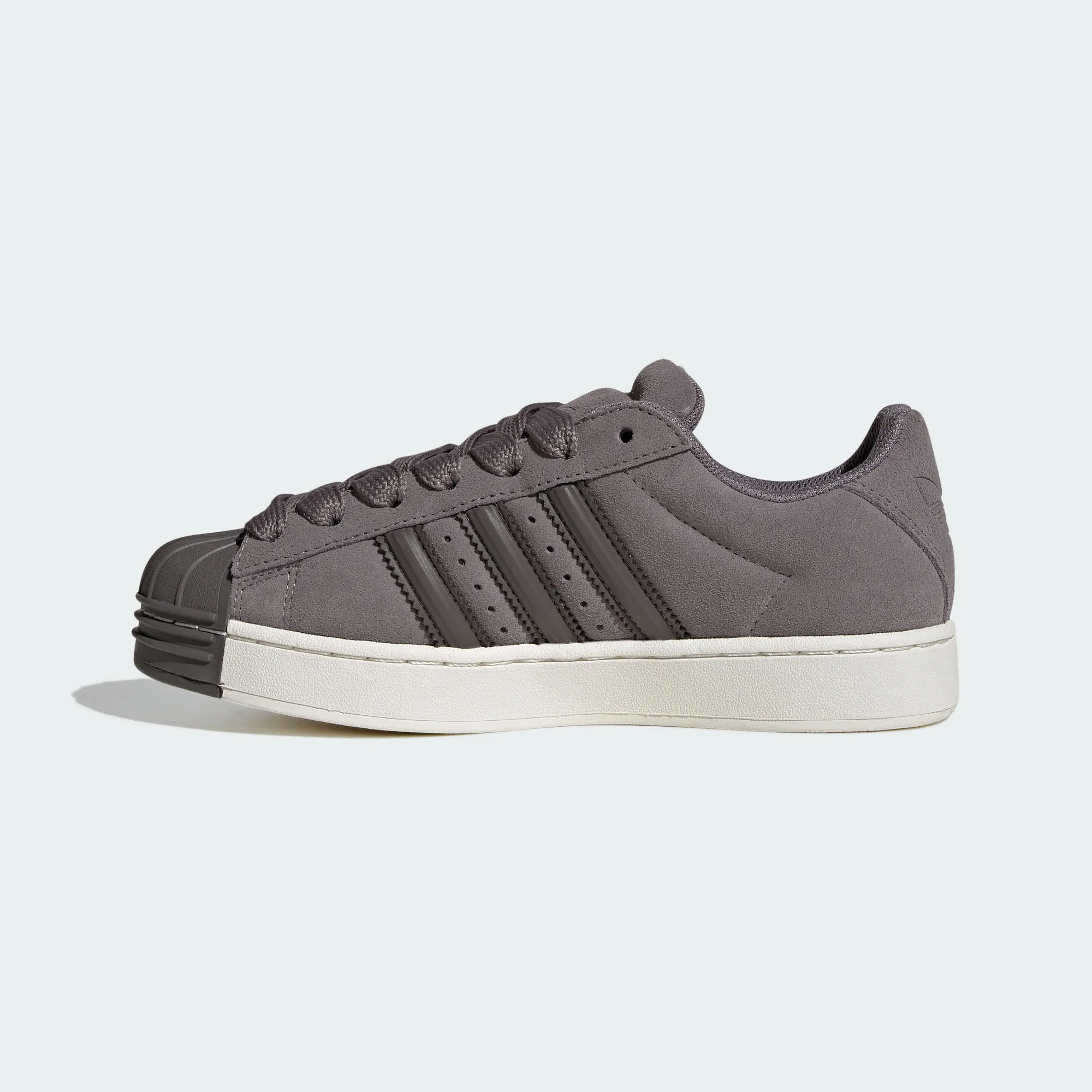 Adidas - Image 3