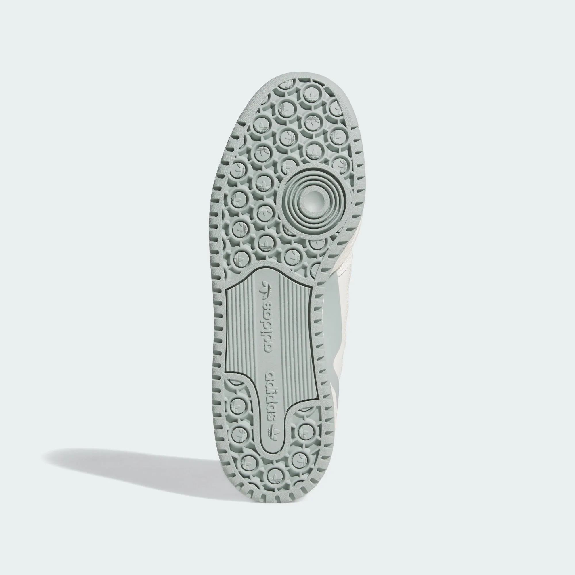 Adidas - Image 6