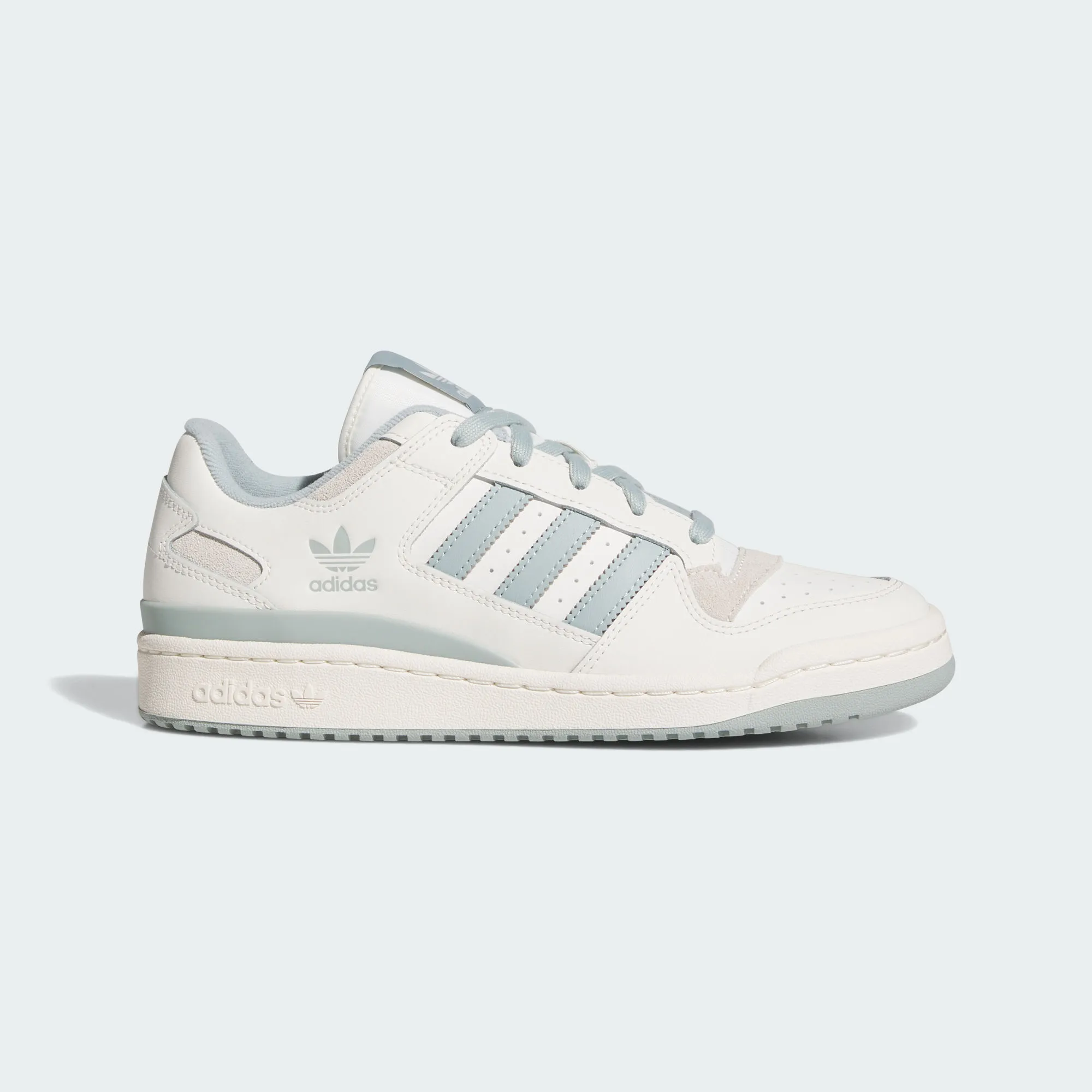 Adidas - Image 3