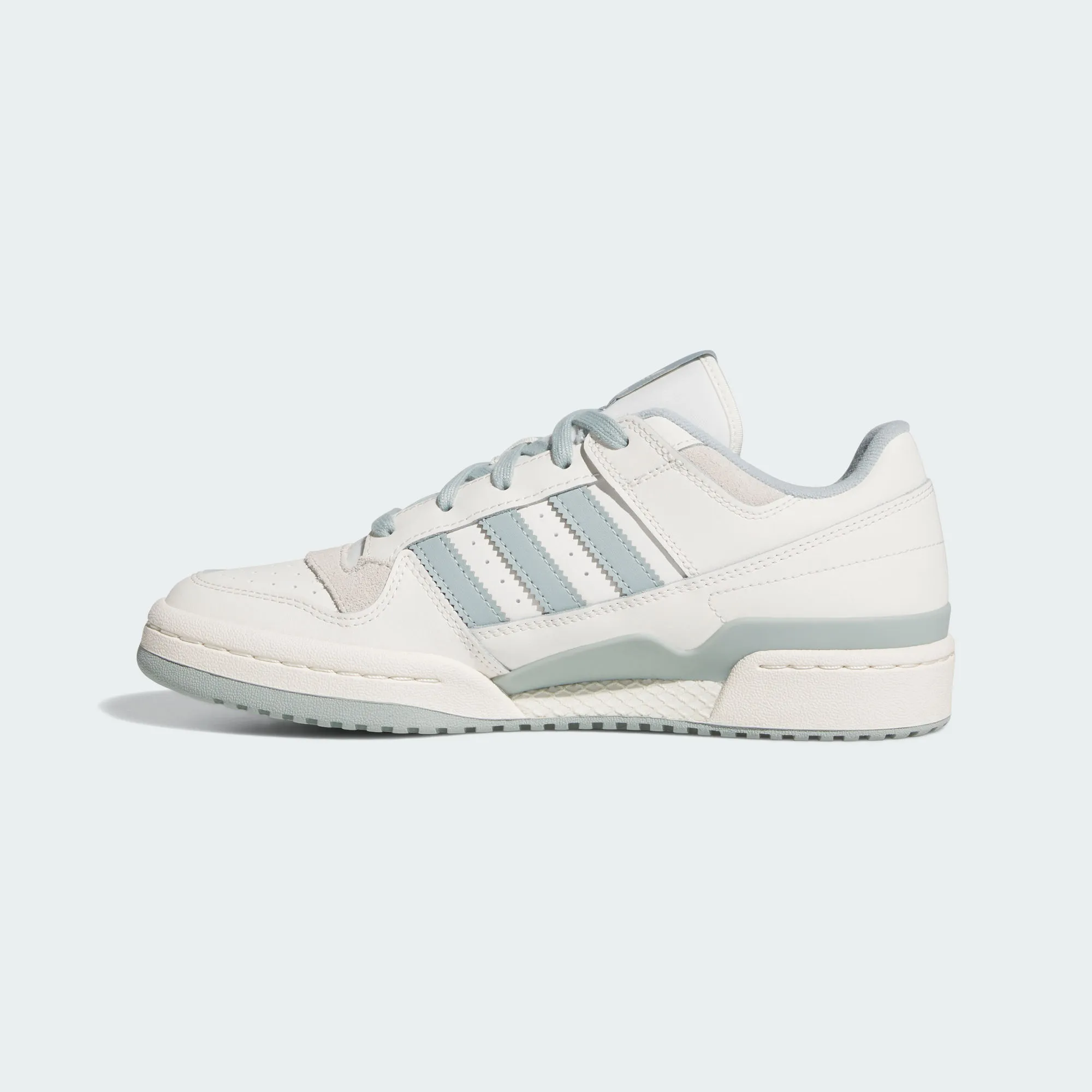 Adidas - Image 4