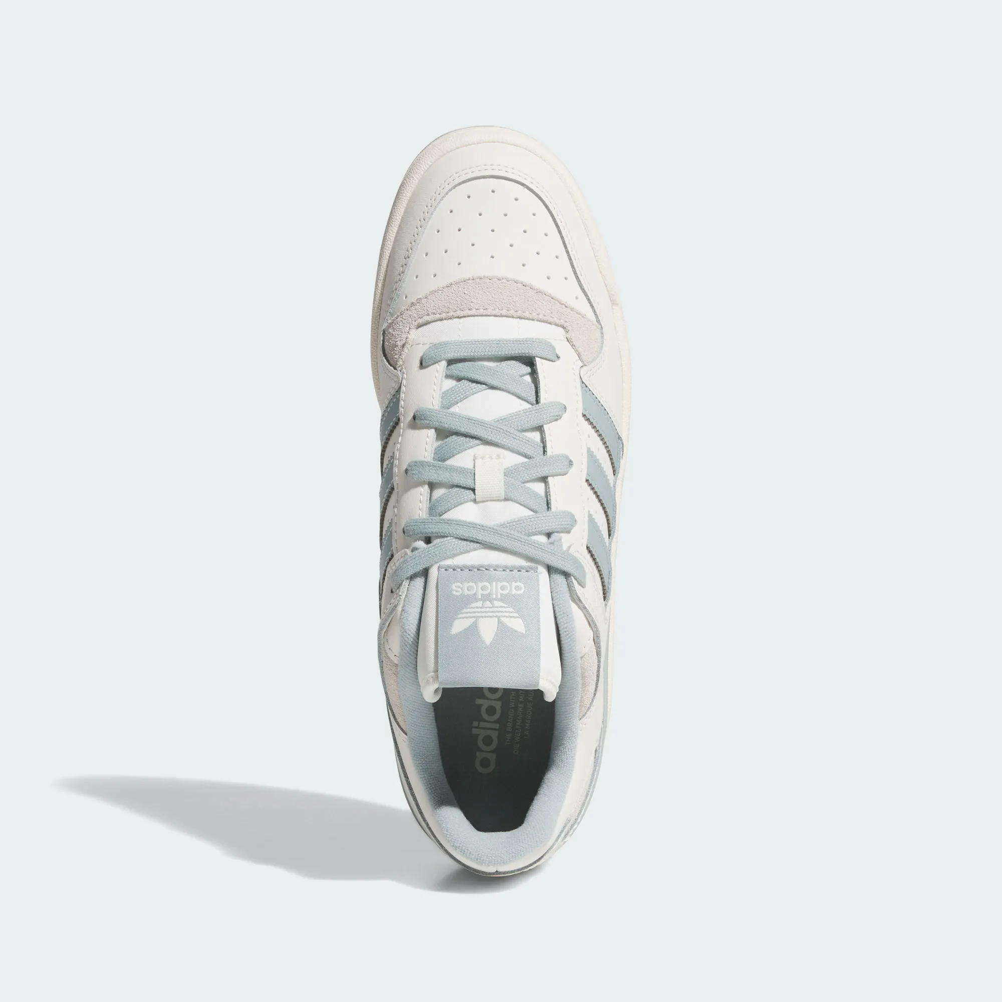 Adidas - Image 5