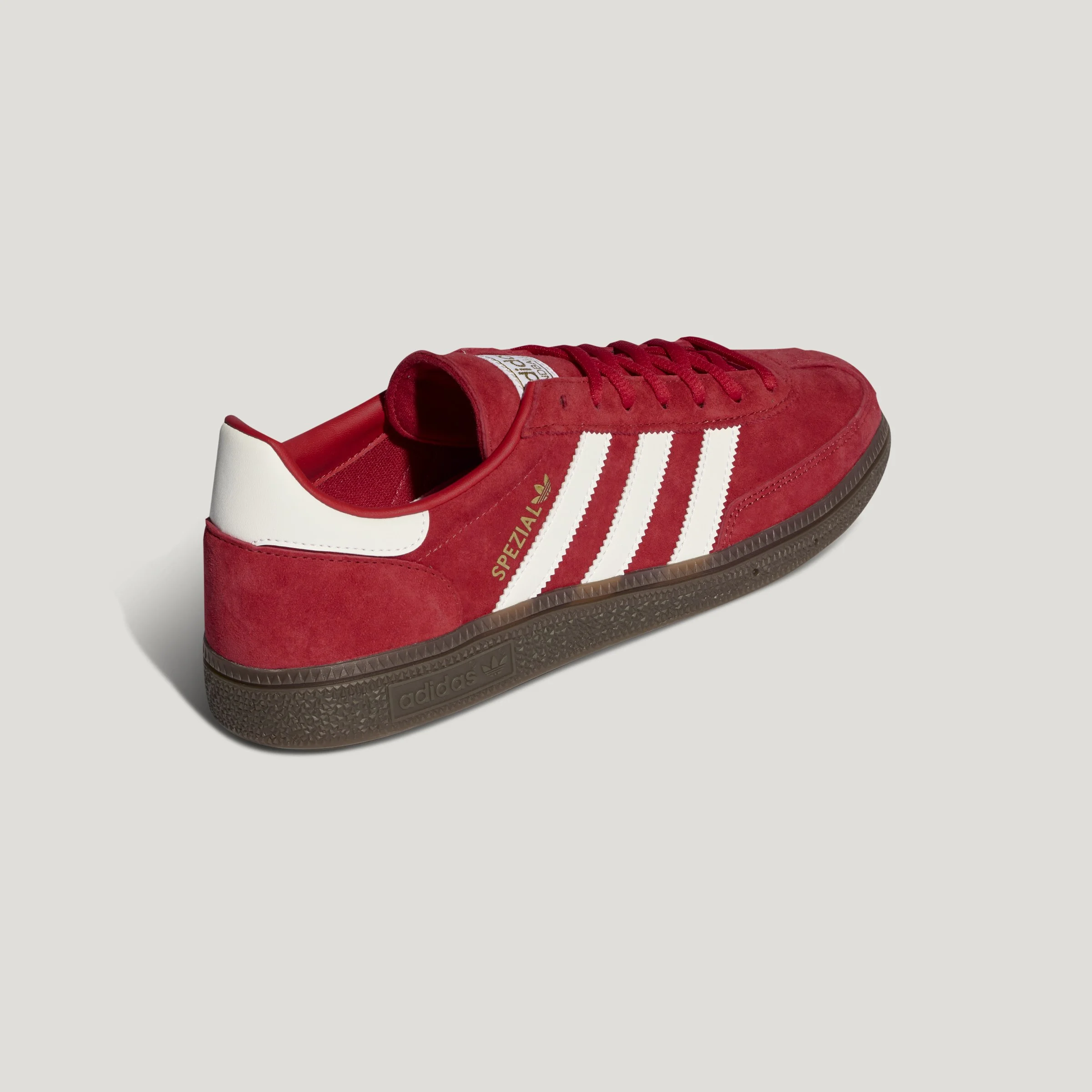 Adidas - Image 3