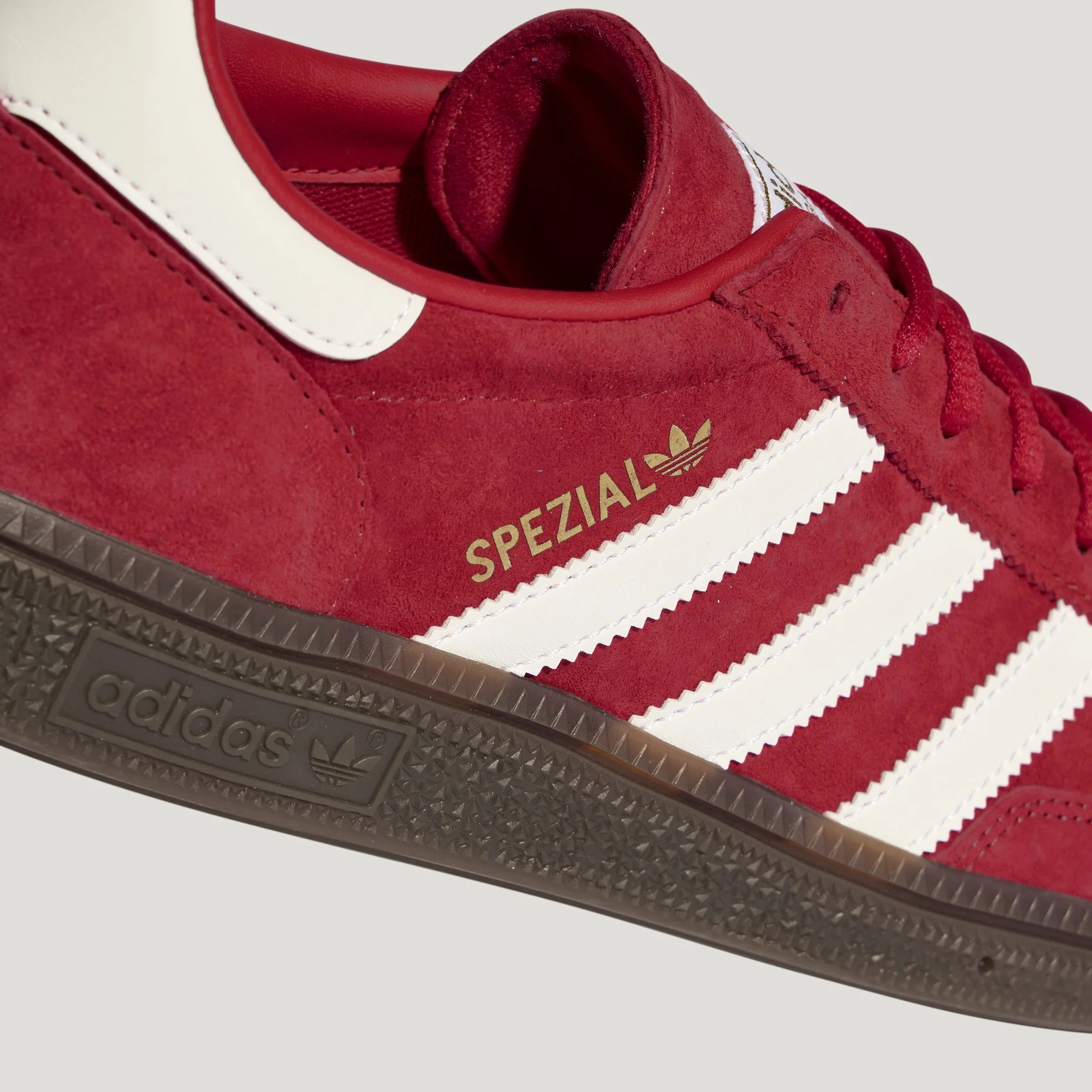 Adidas - Image 6