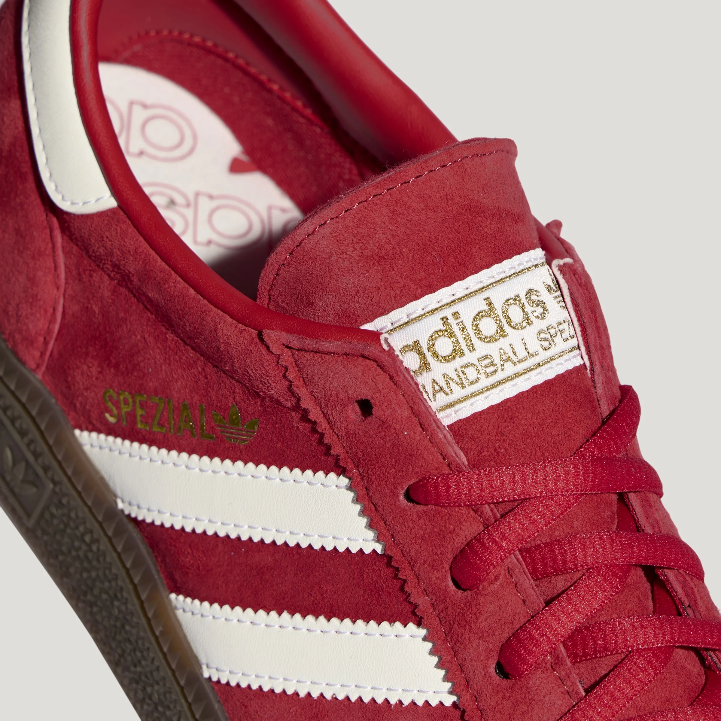 Adidas - Image 5
