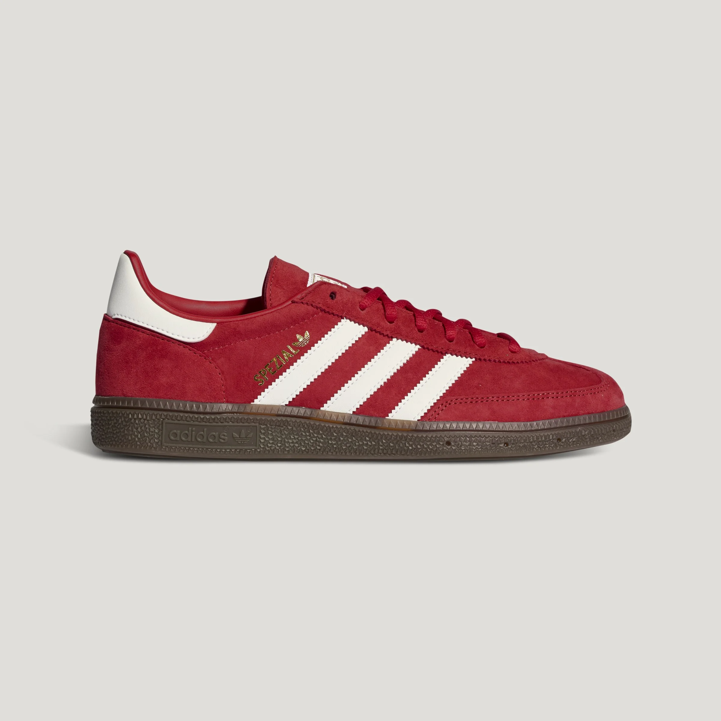 Adidas - Image 4