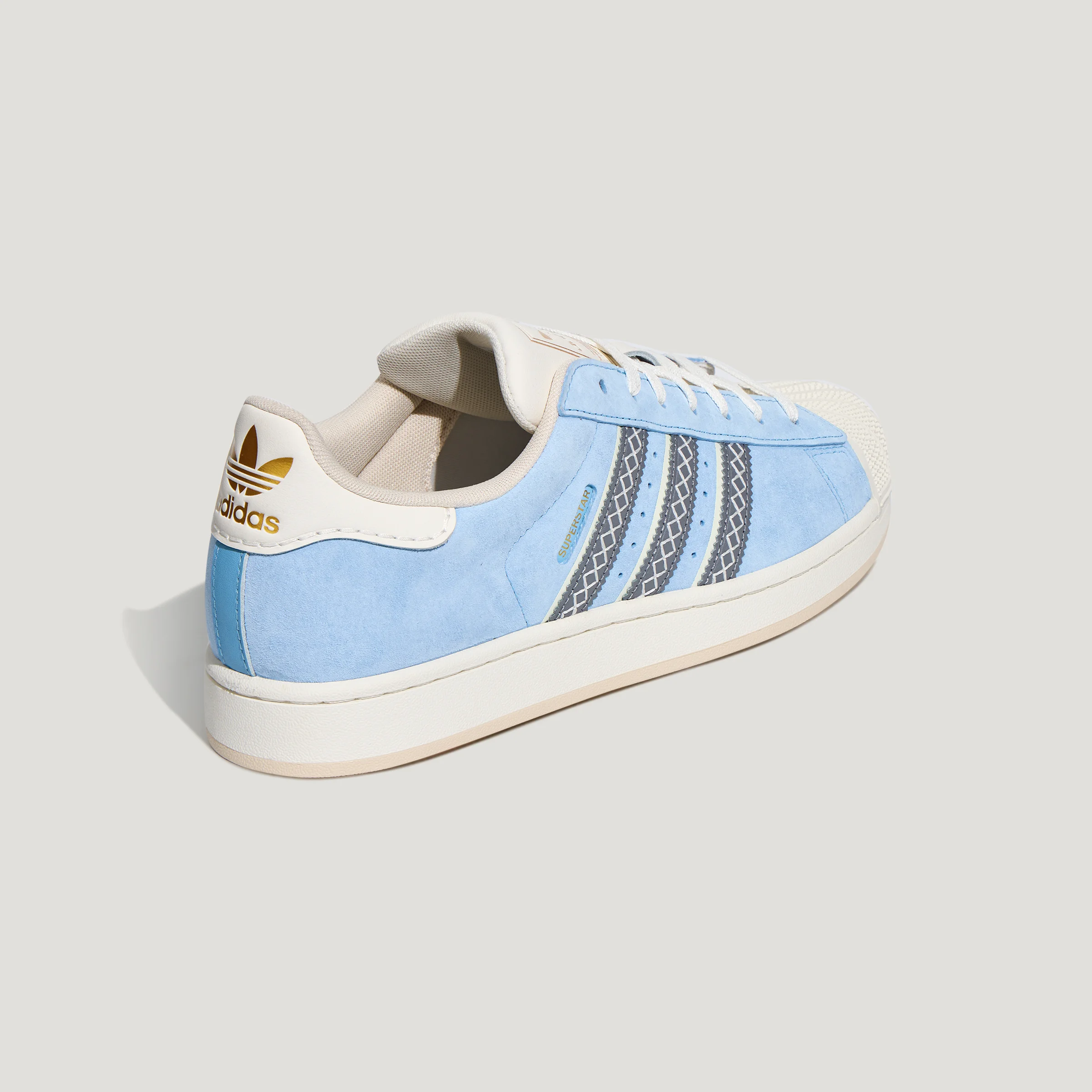 Adidas - Image 3