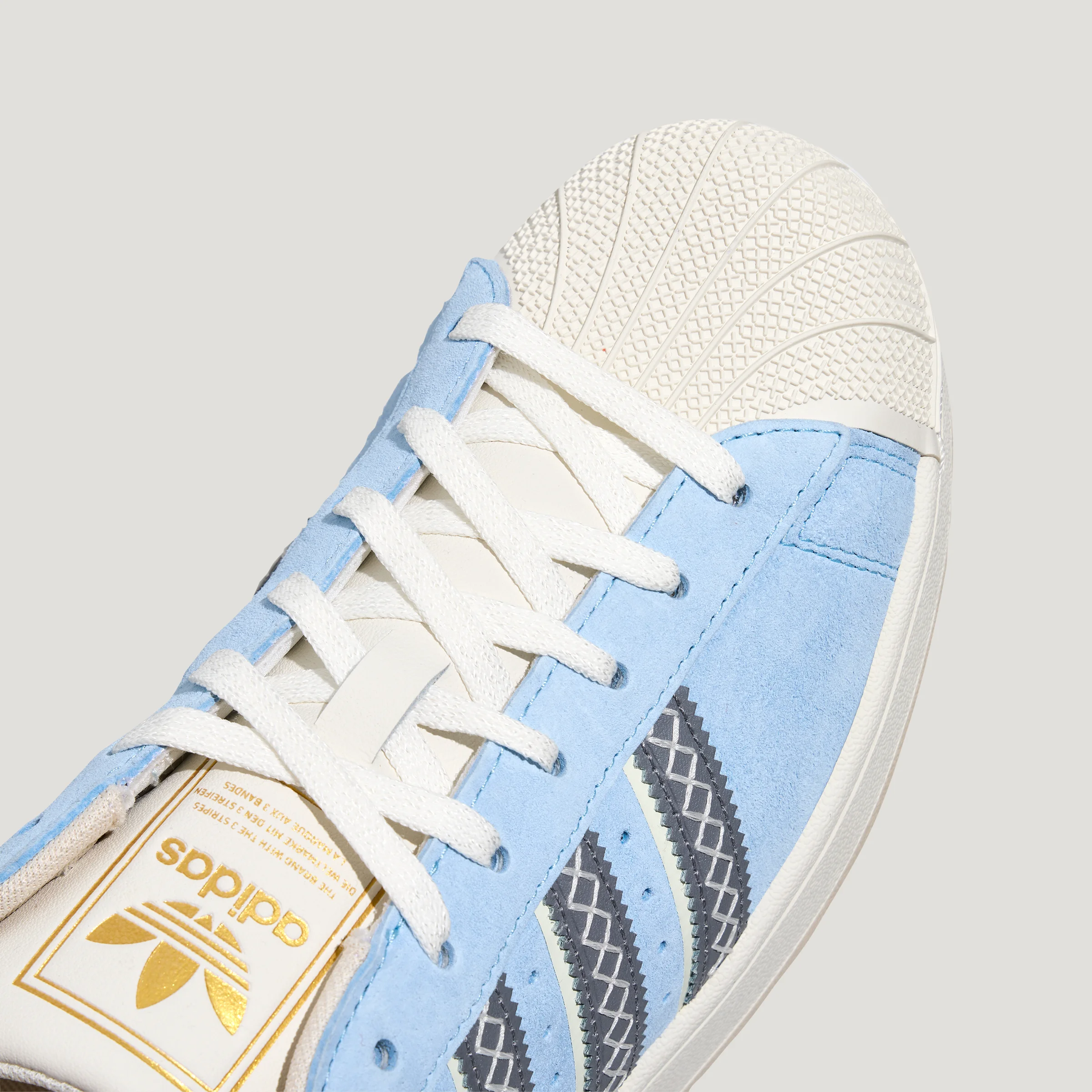 Adidas - Image 4