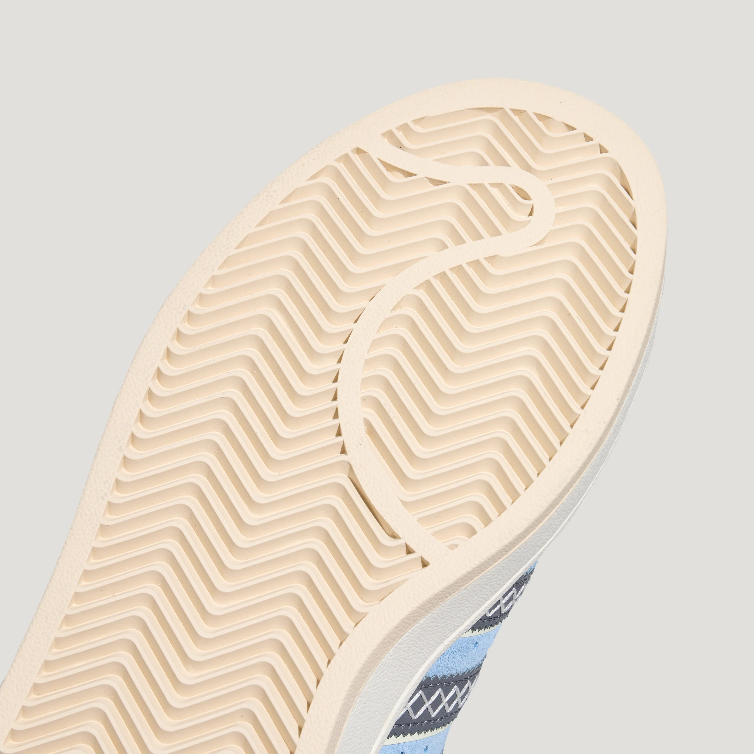 Adidas - Image 6