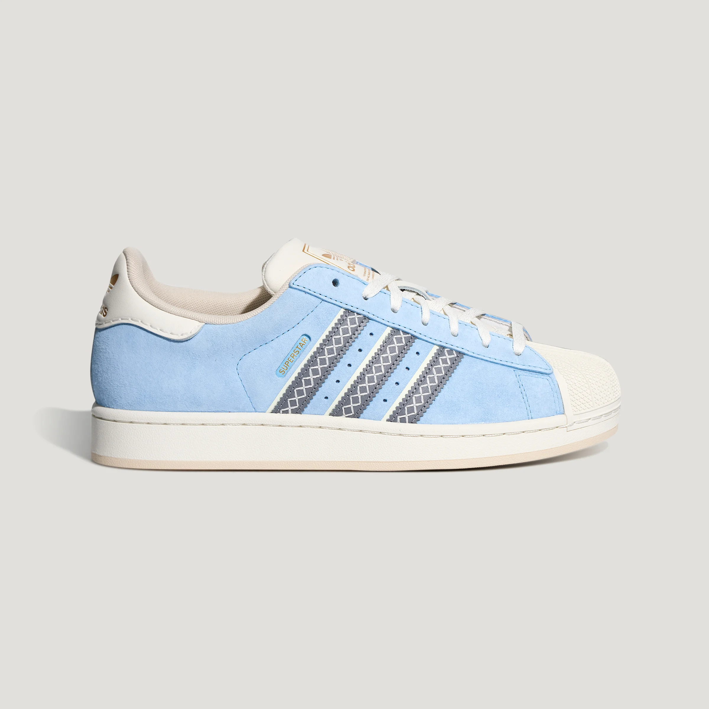 Adidas - Image 5