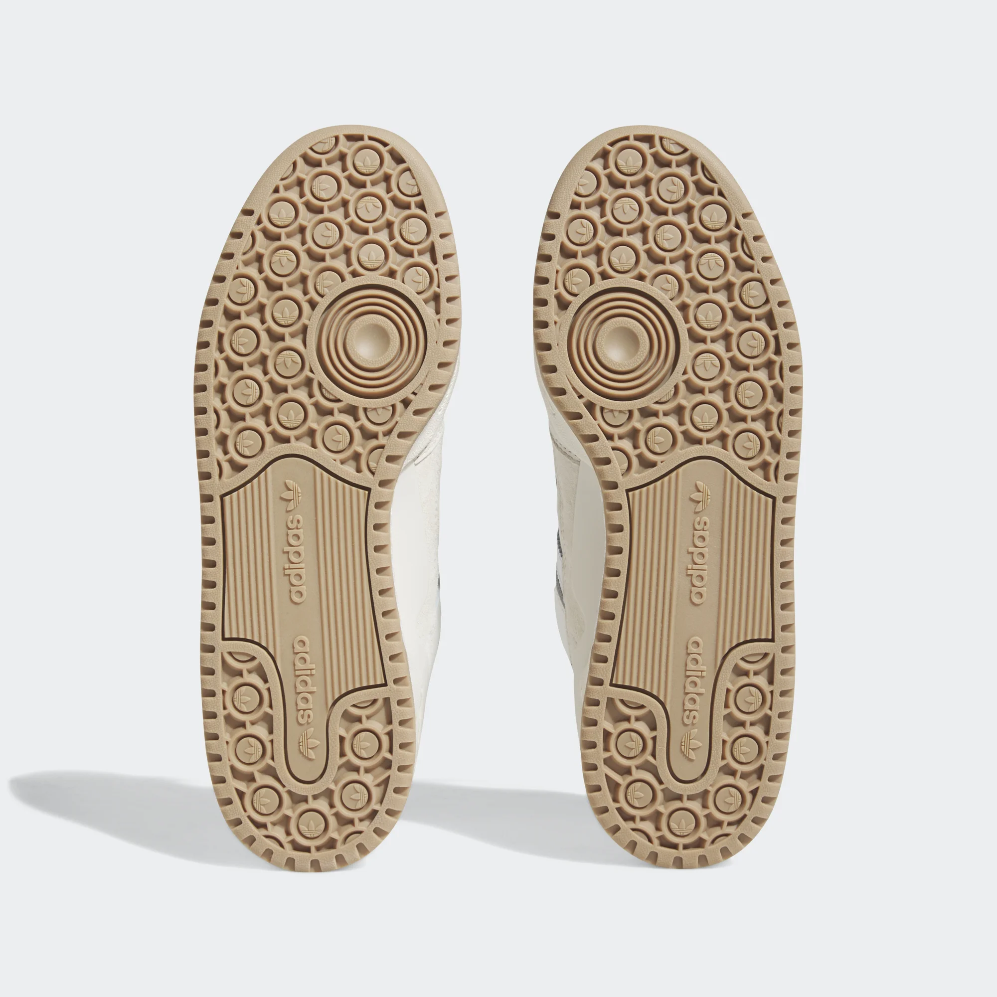 Adidas - Image 6
