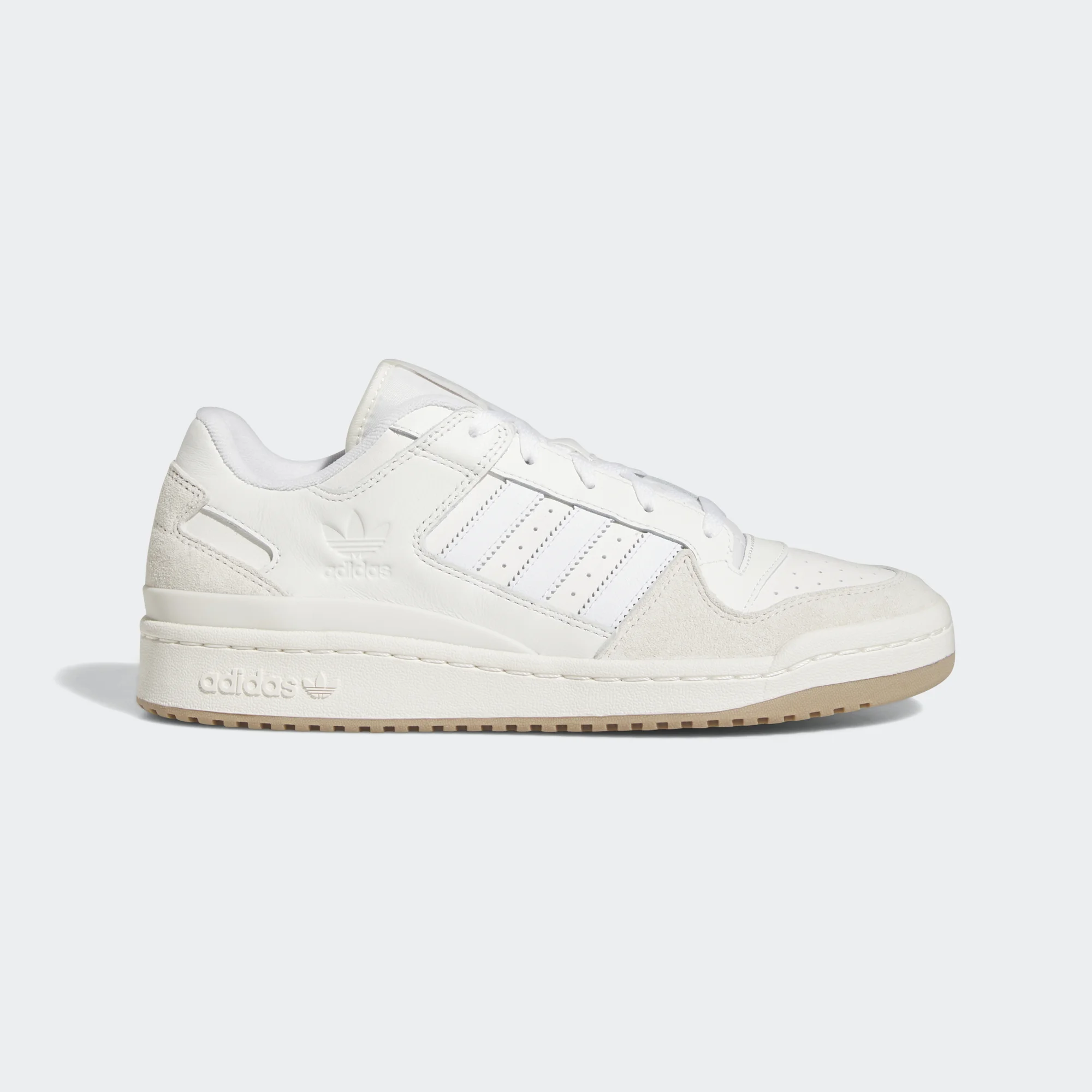 Adidas - Image 4