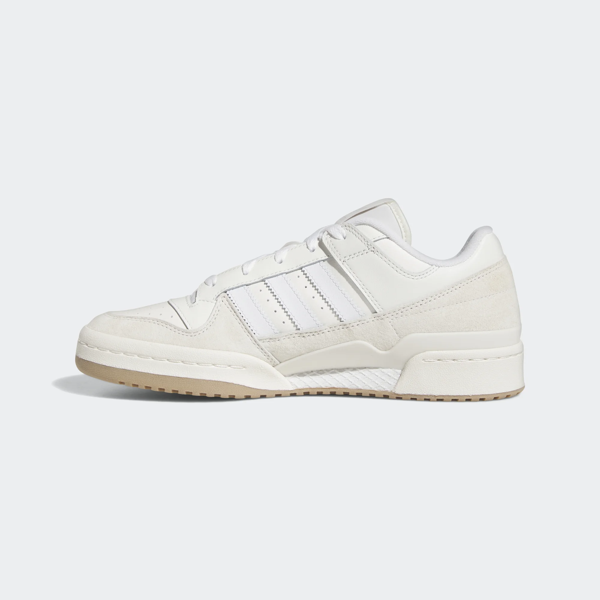 Adidas - Image 5