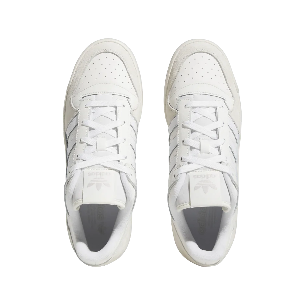 Adidas - Image 3