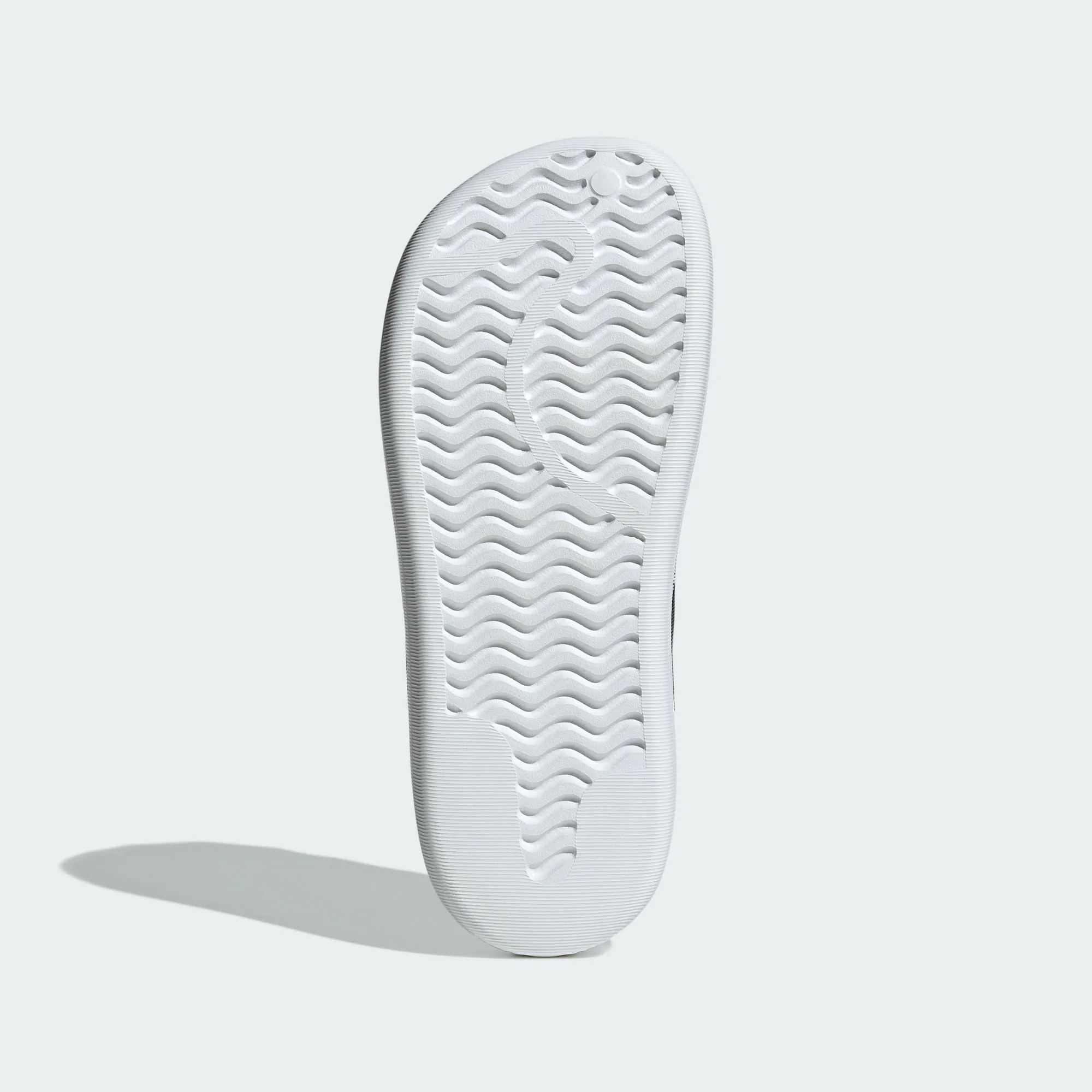 Adidas - Image 6