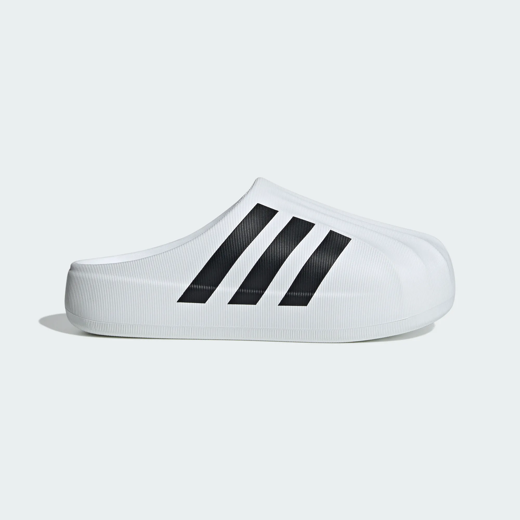Adidas - Image 4